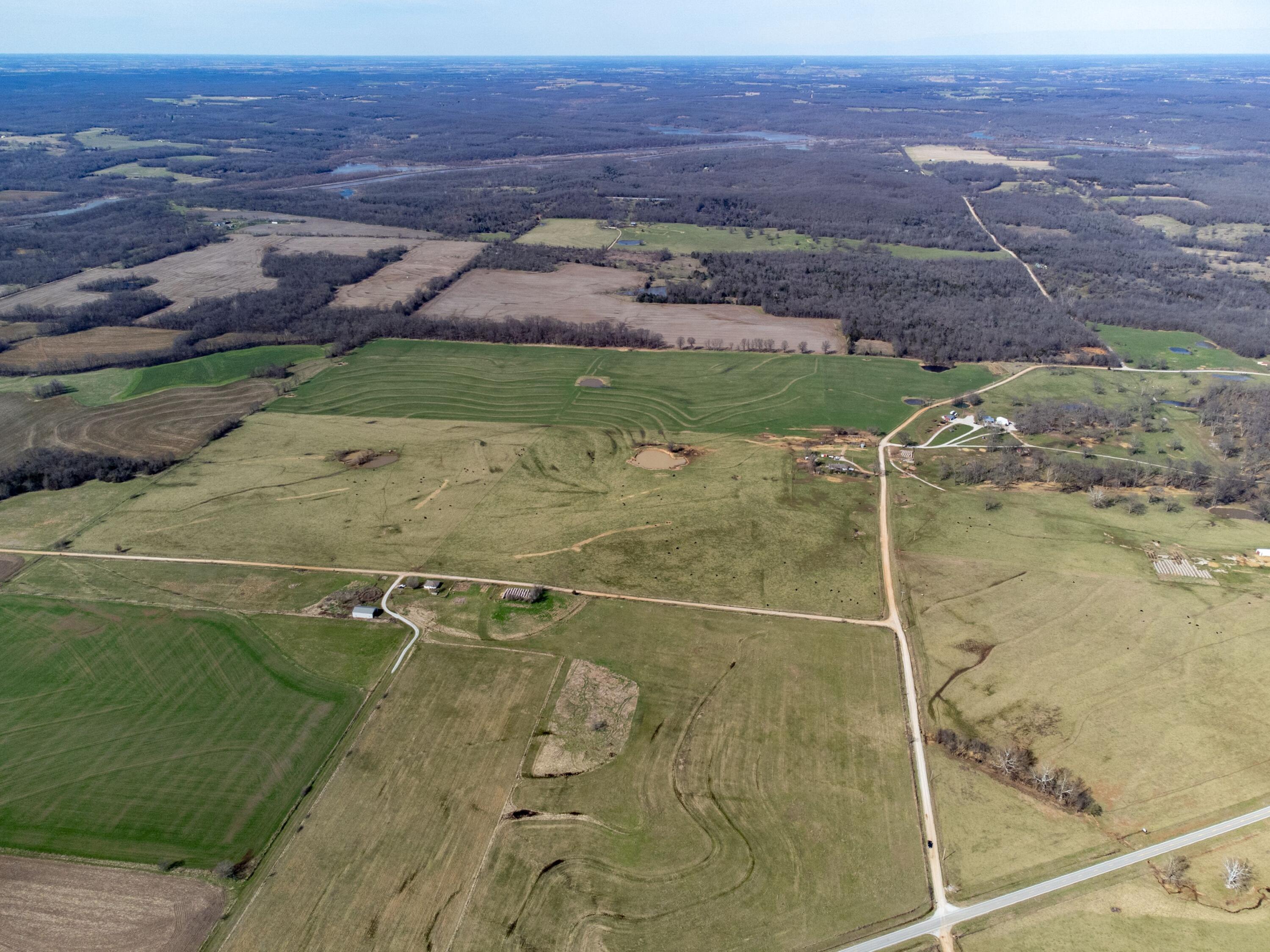 2765 Southeast 75 Road Tract 2 Property Photo 4