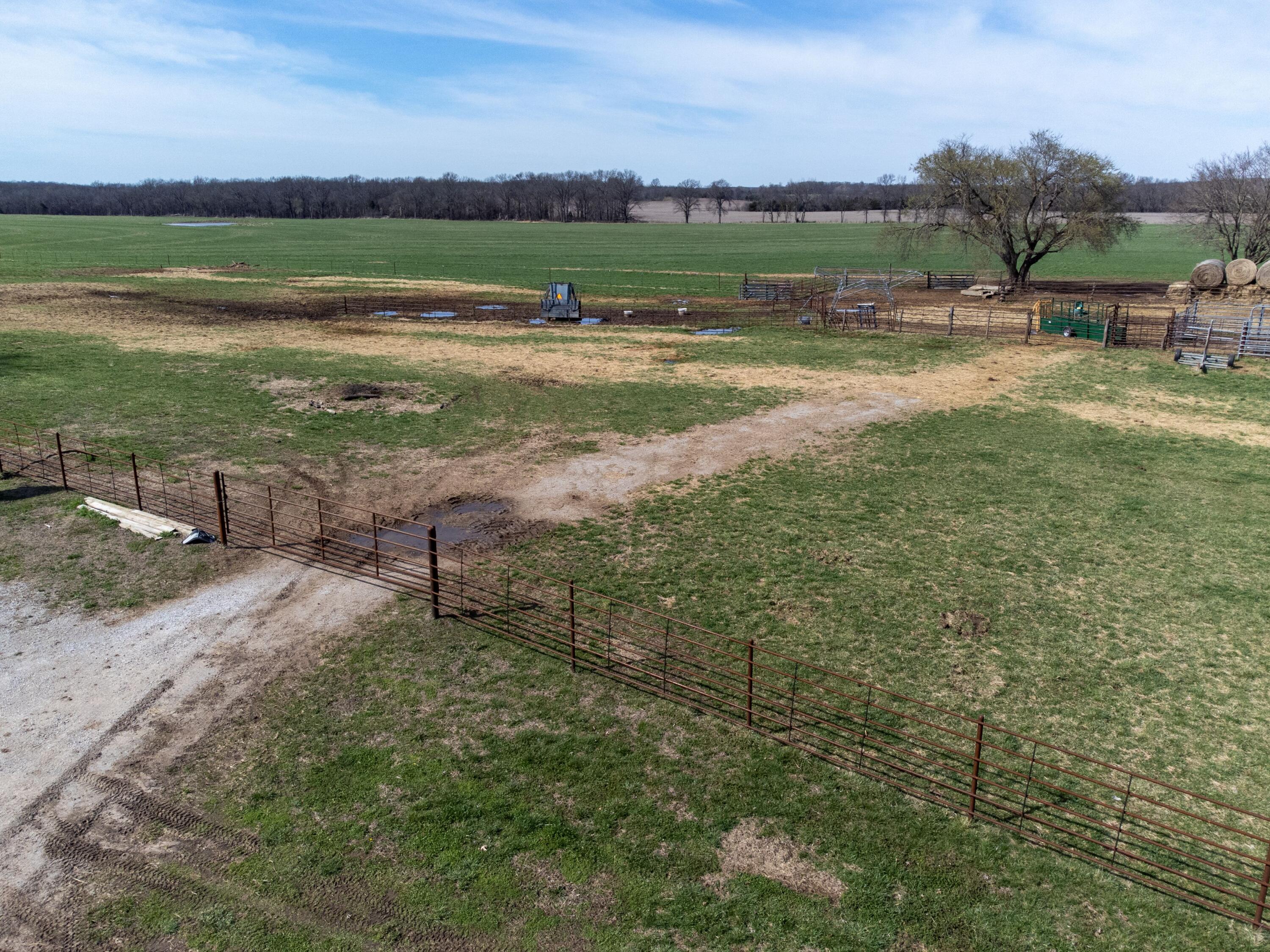 2765 Southeast 75 Road Tract 2 Property Photo 32