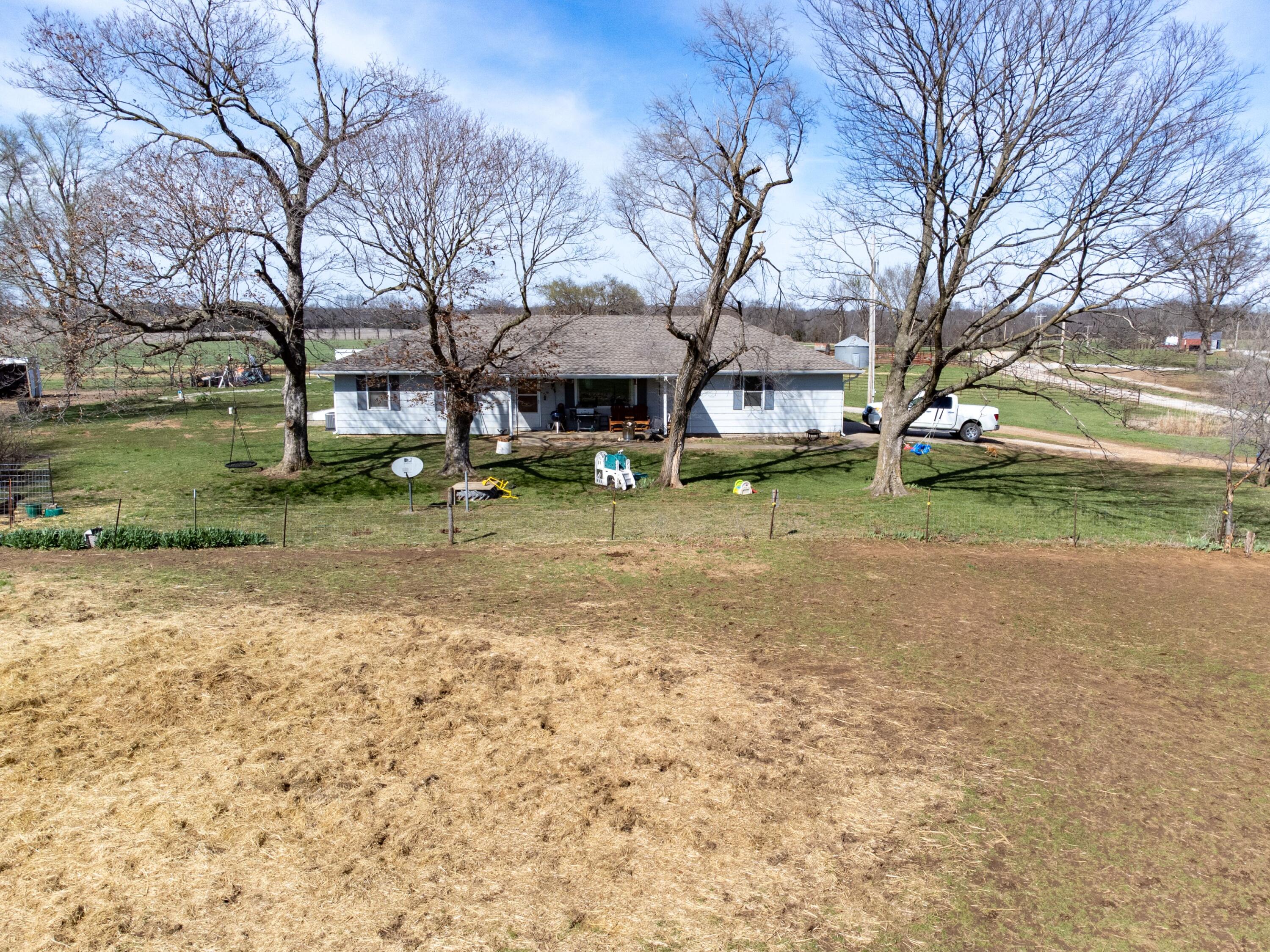 2765 Southeast 75 Road Tract 2 Property Photo 37