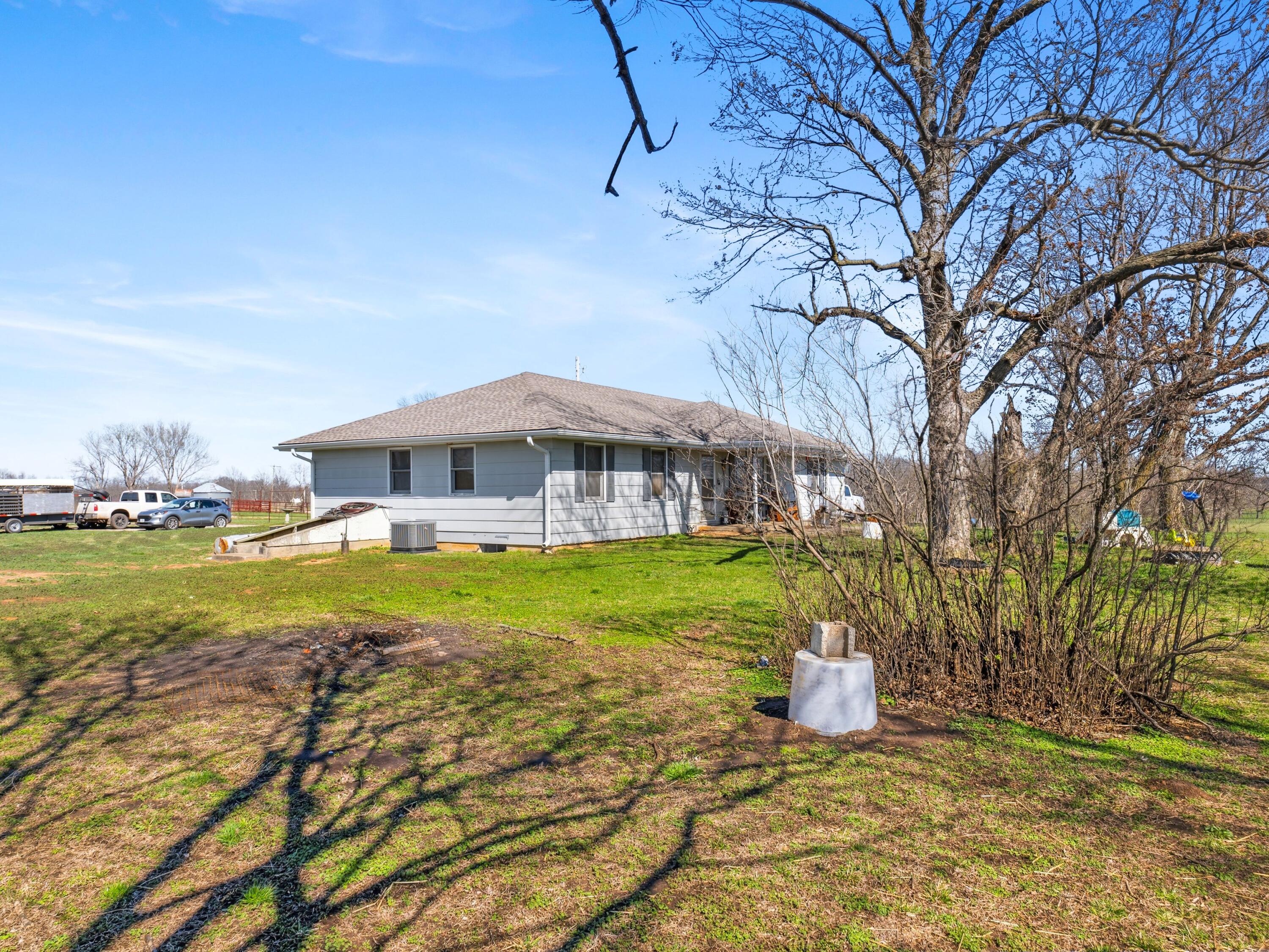 2765 Southeast 75 Road Tract 2 Property Photo 40