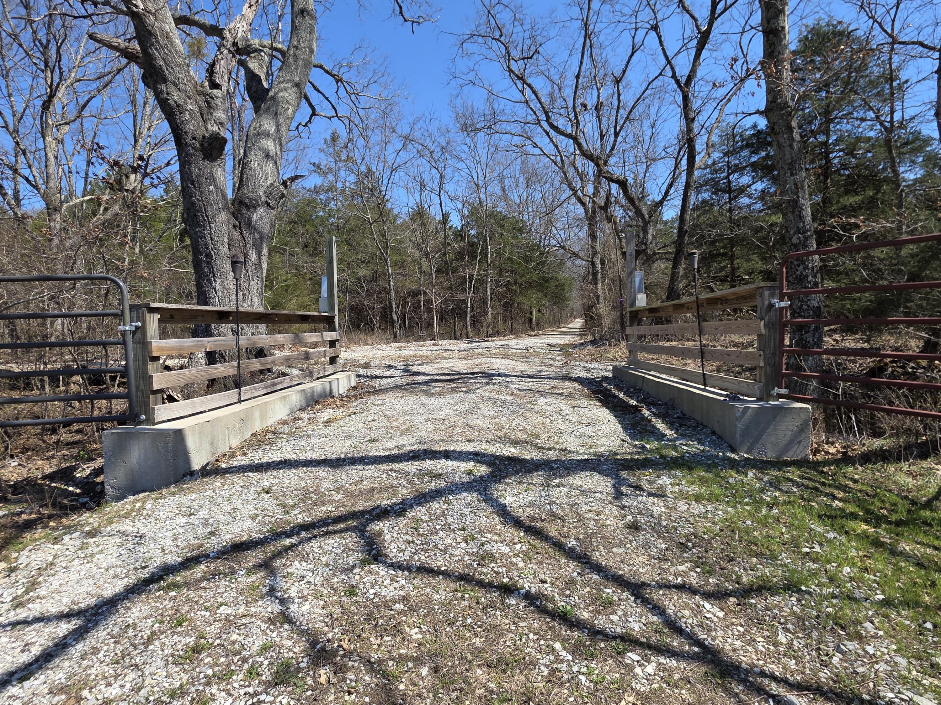 000 Boster Road Property Photo 2