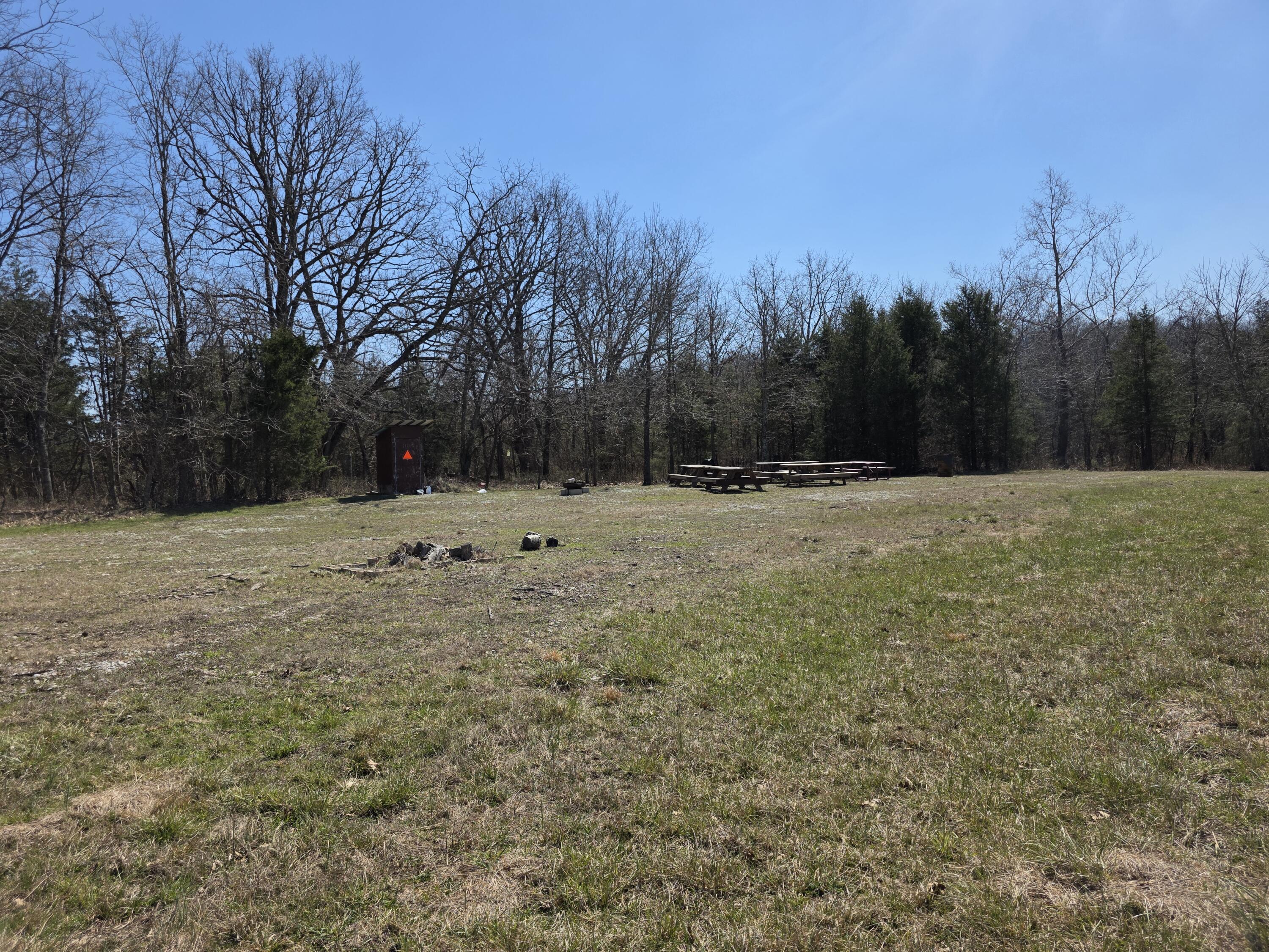 000 Boster Road Property Photo 13