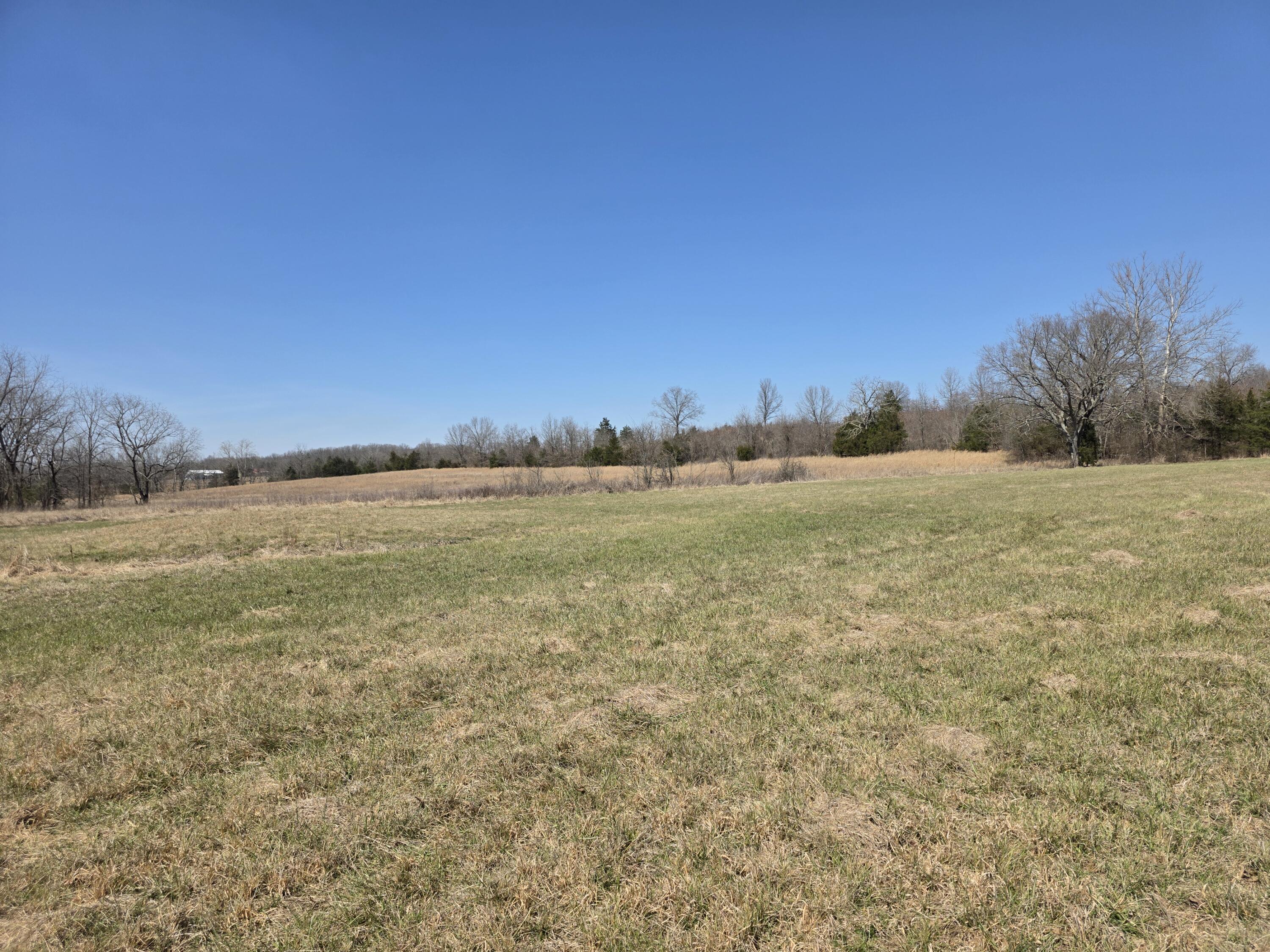 000 Boster Road Property Photo 14