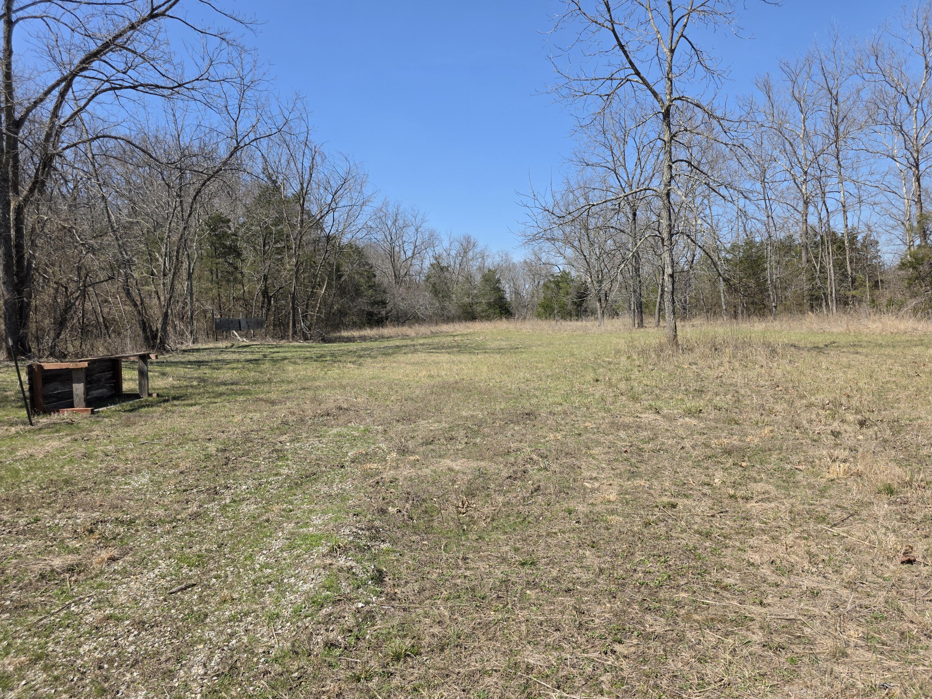 000 Boster Road Property Photo 15