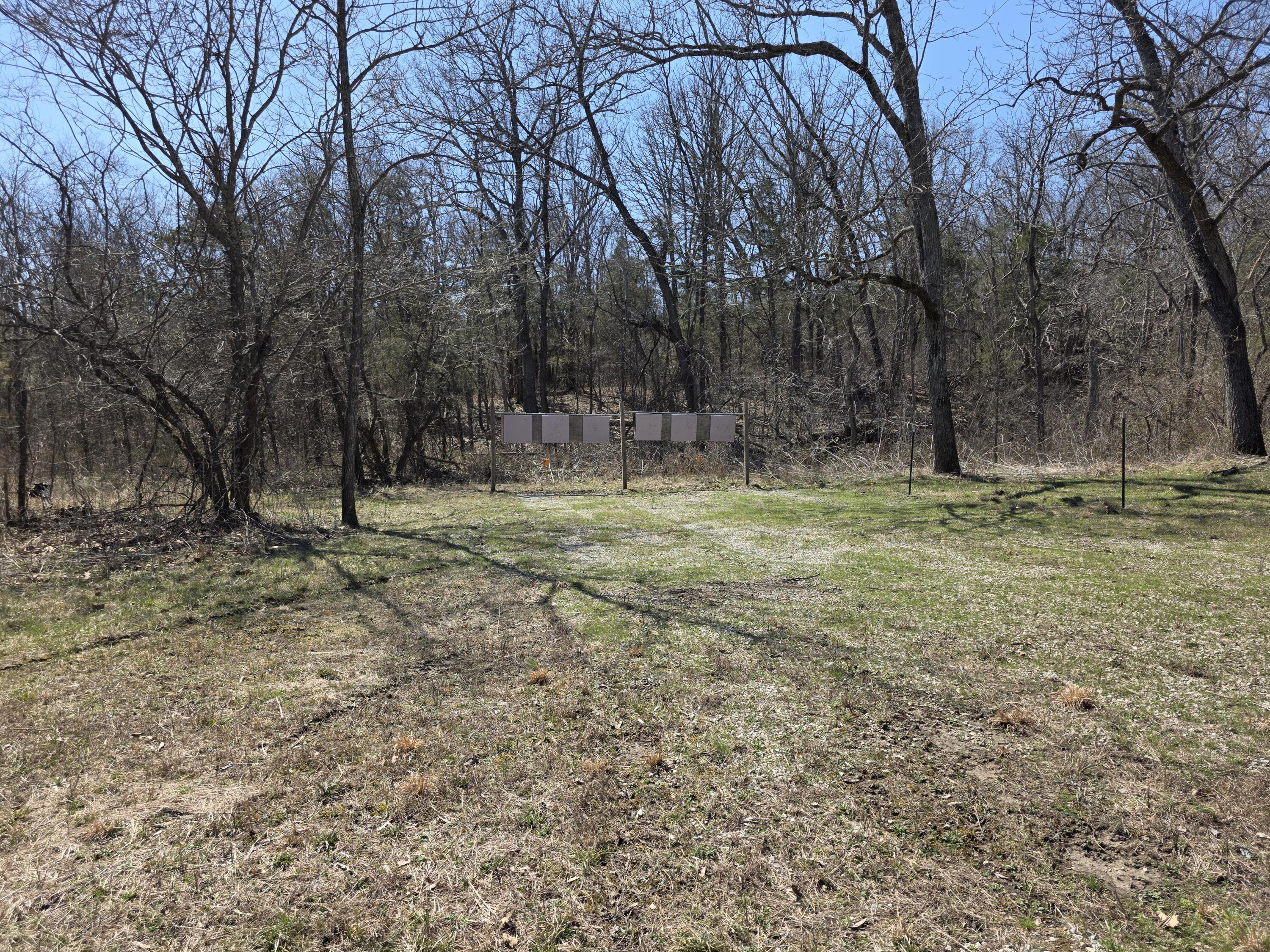 000 Boster Road Property Photo 16