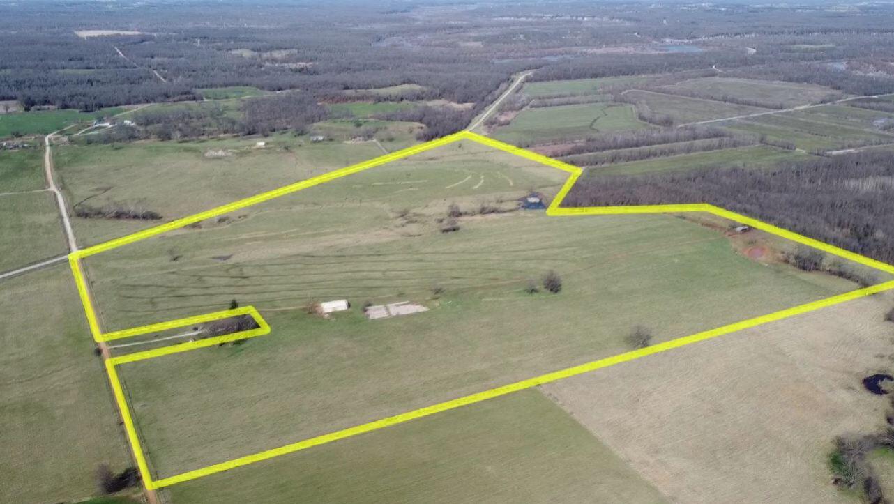 3424 Southeast 75 Road