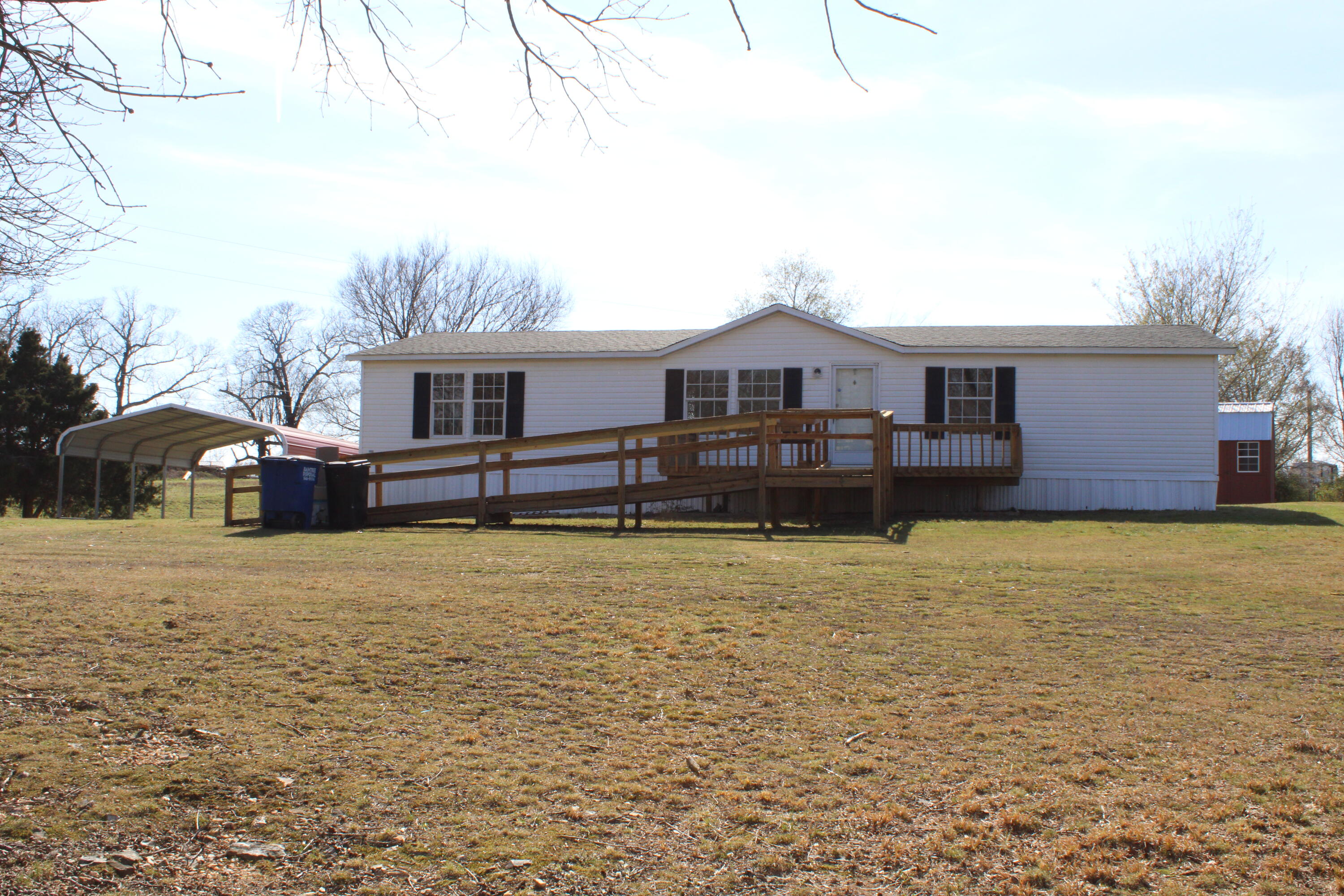 2128 State Highway O Property Photo 3