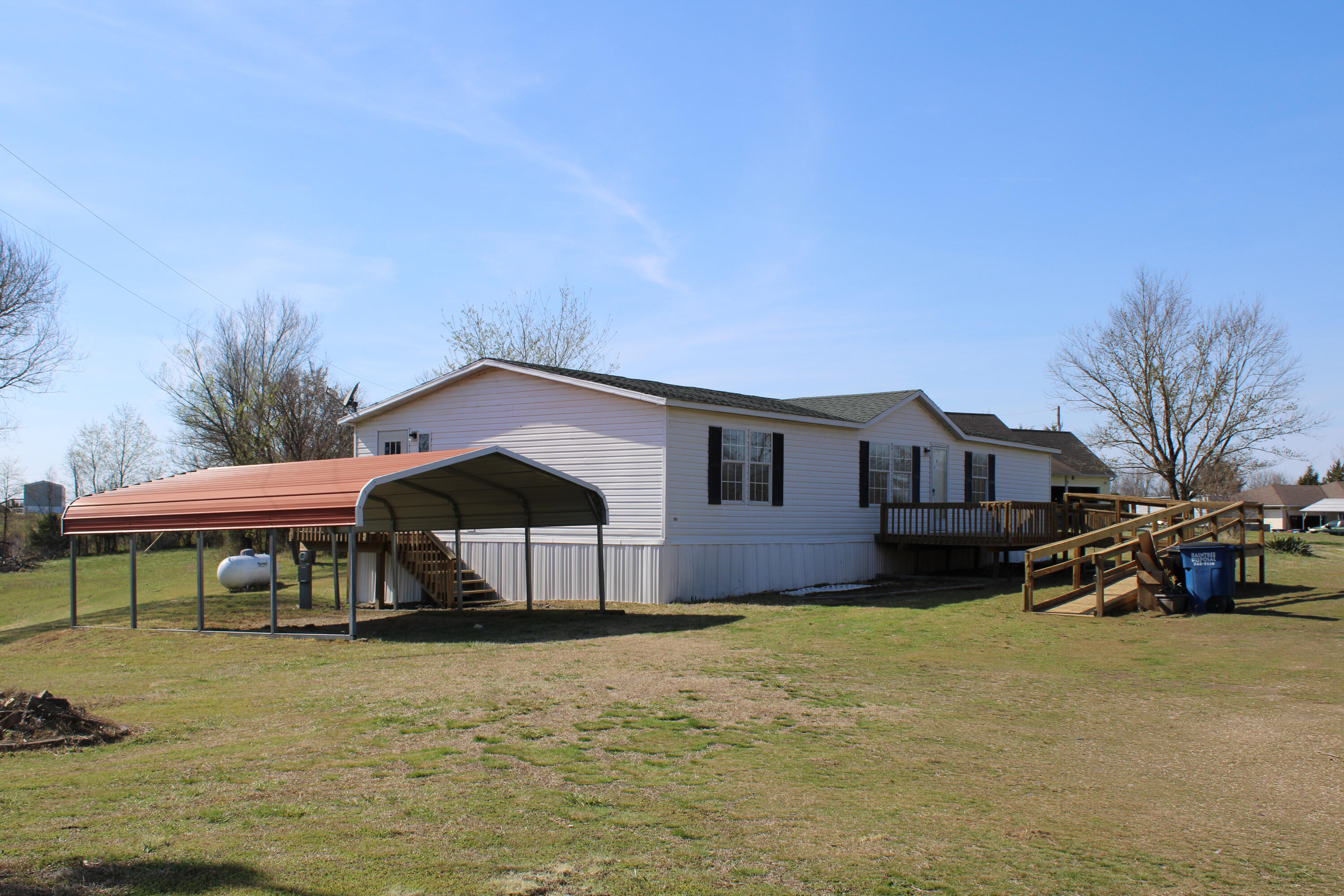 2128 State Highway O Property Photo 6