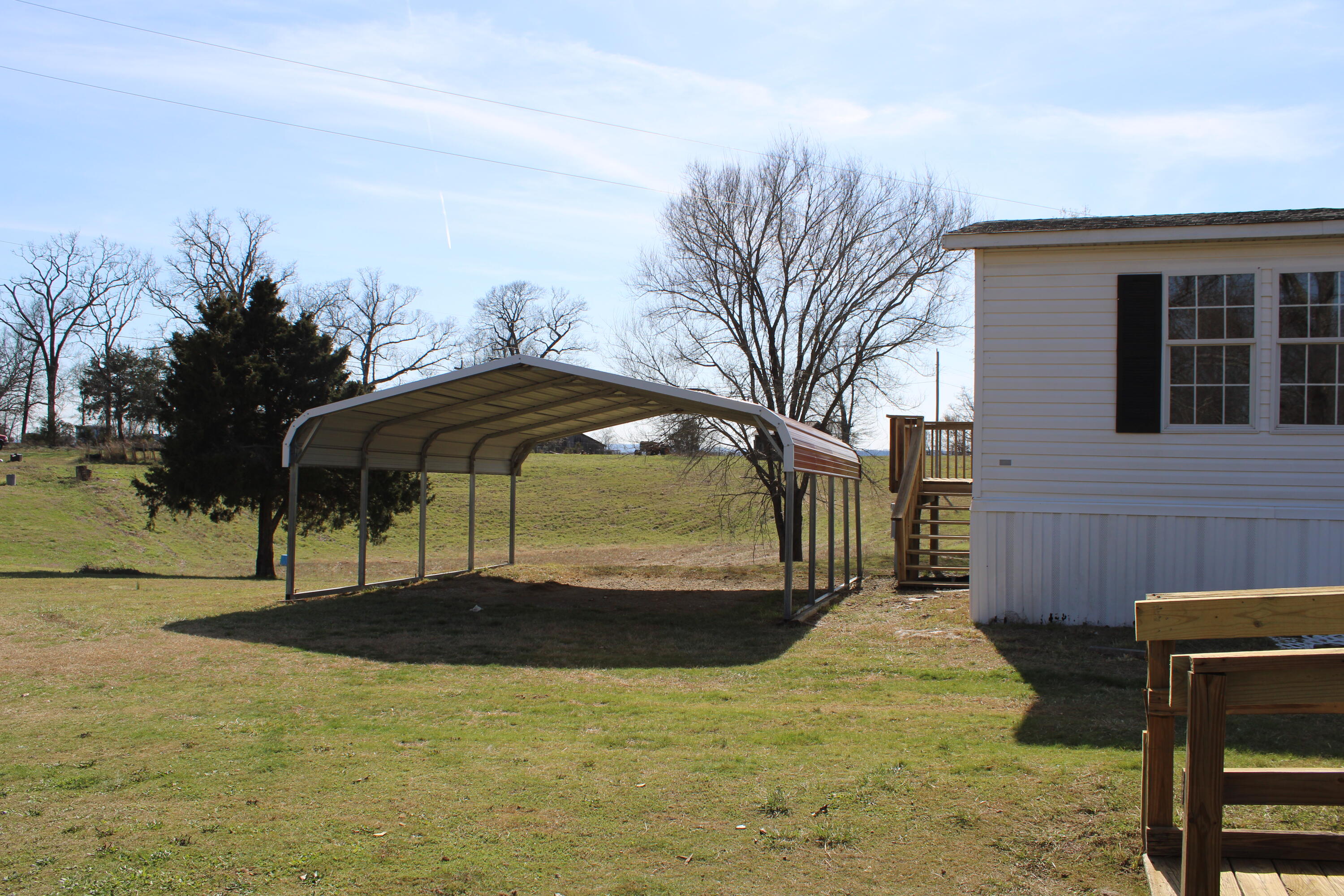2128 State Highway O Property Photo 7