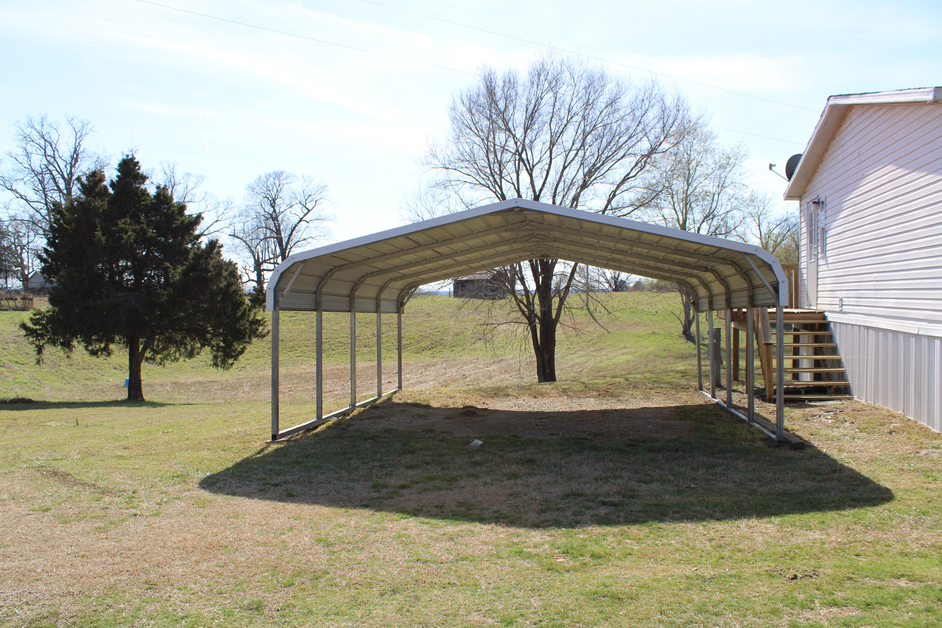 2128 State Highway O Property Photo 8