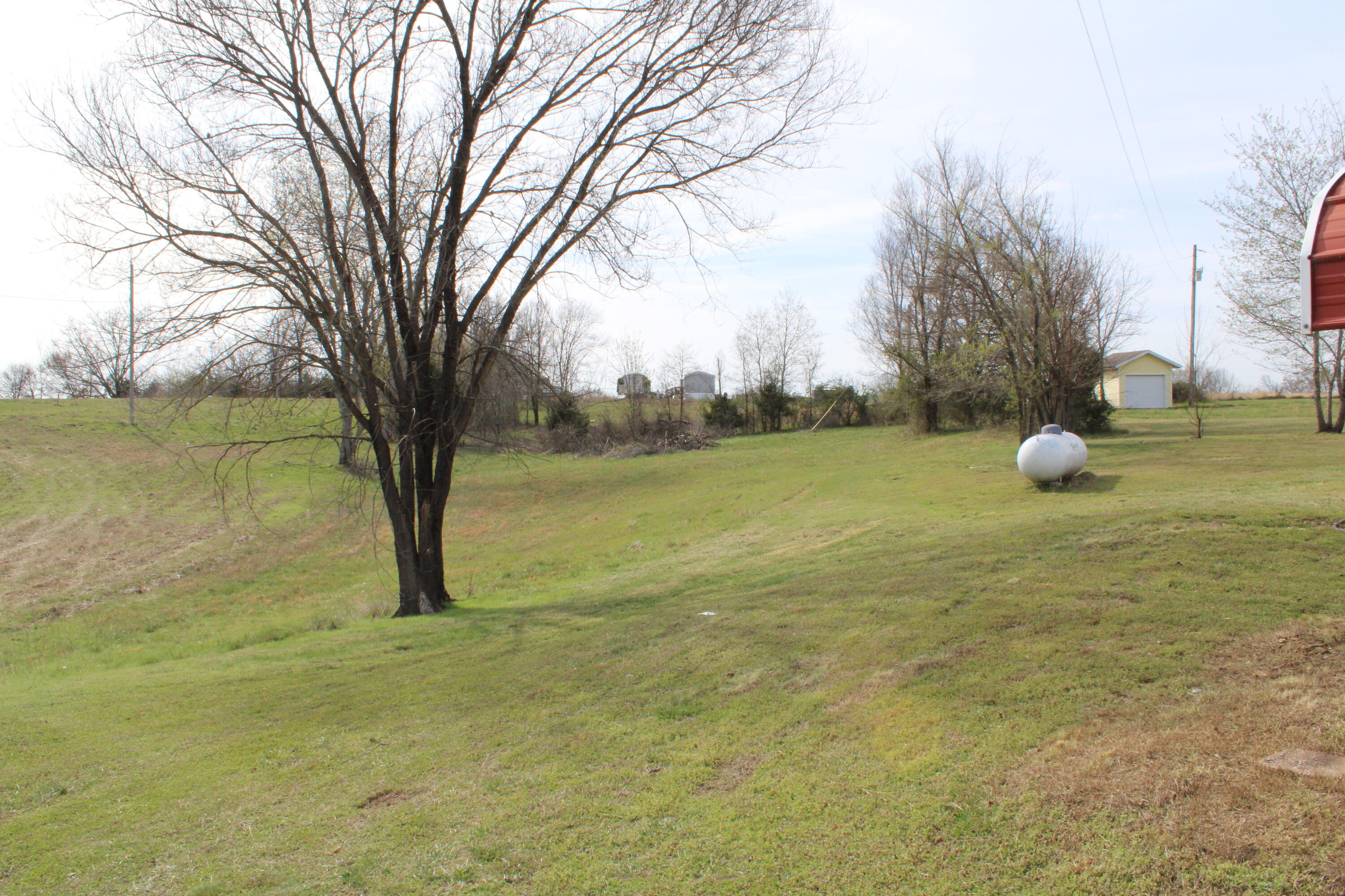 2128 State Highway O Property Photo 10