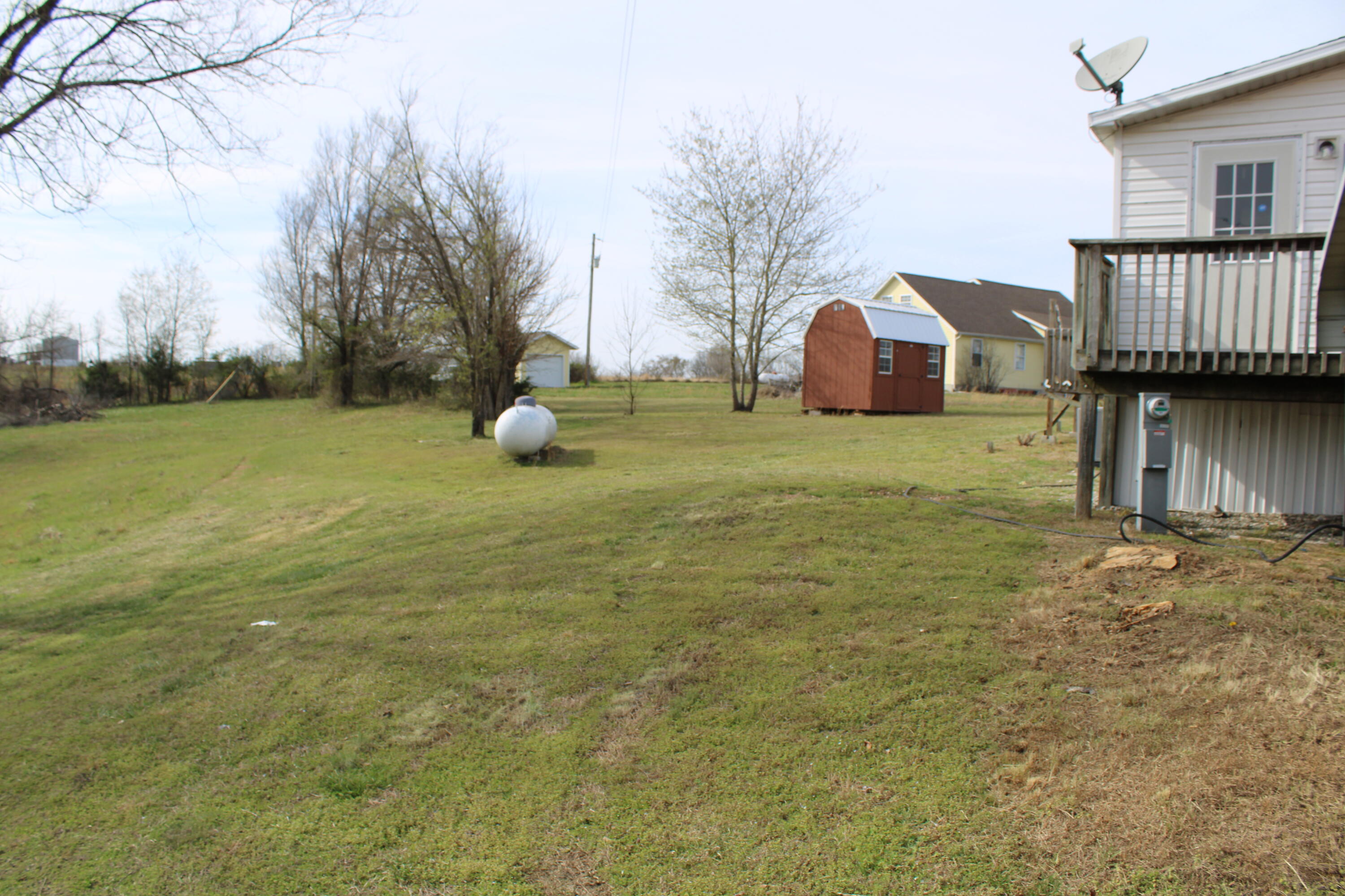 2128 State Highway O Property Photo 11