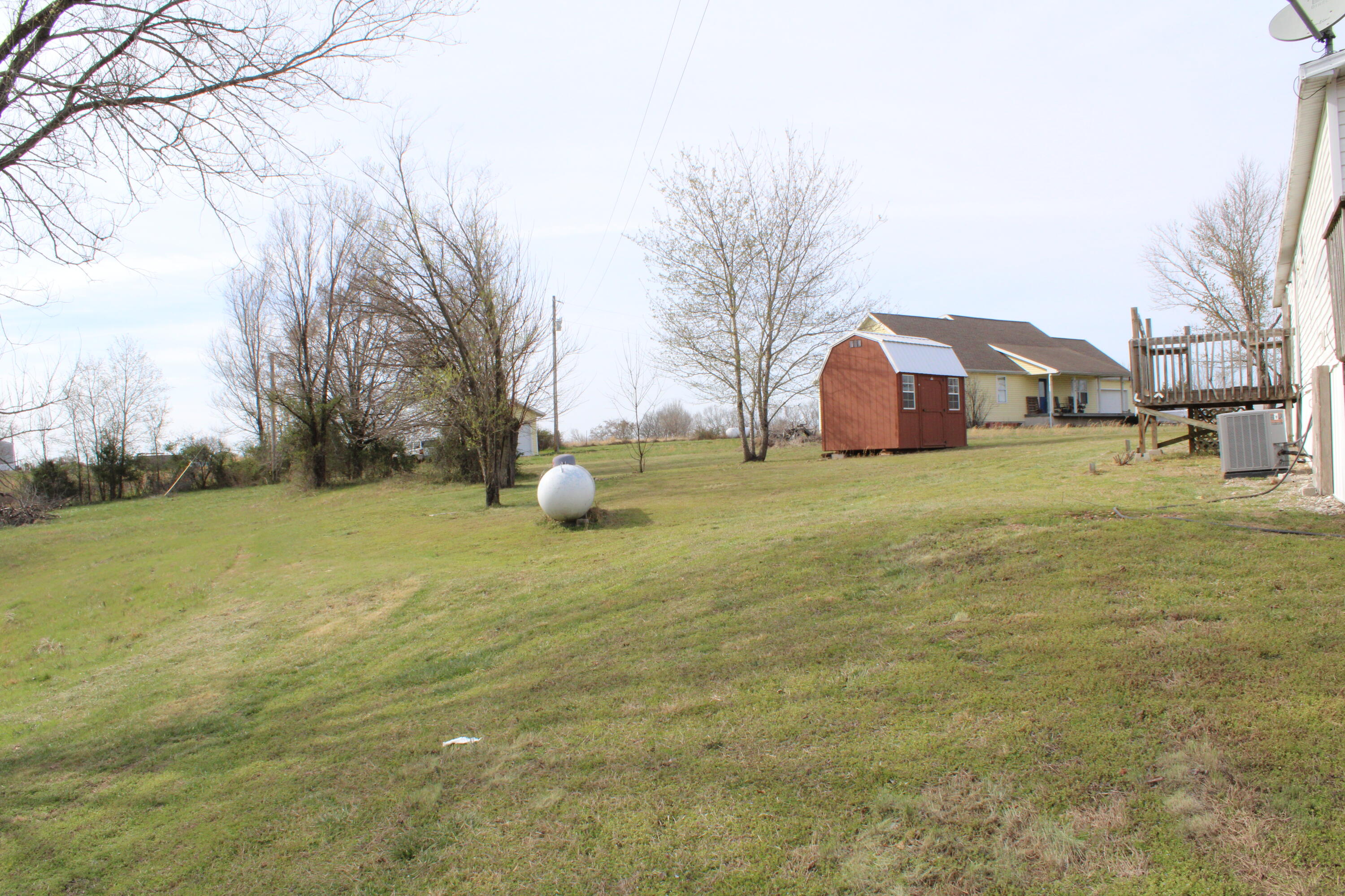 2128 State Highway O Property Photo 12