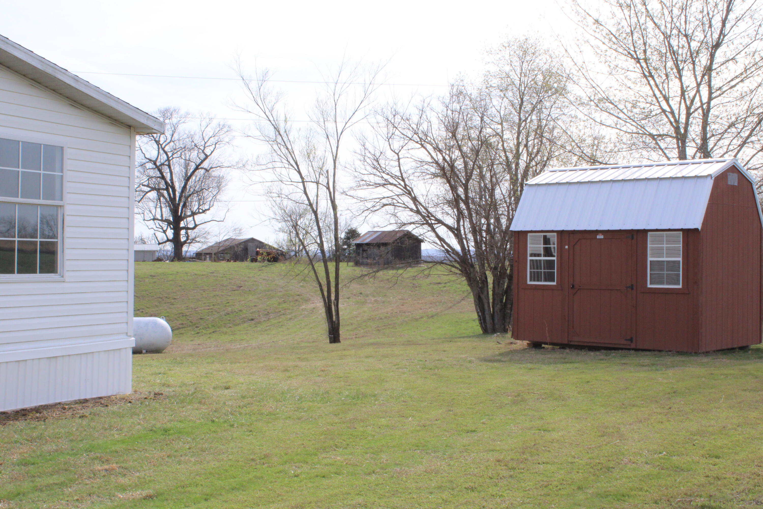 2128 State Highway O Property Photo 13