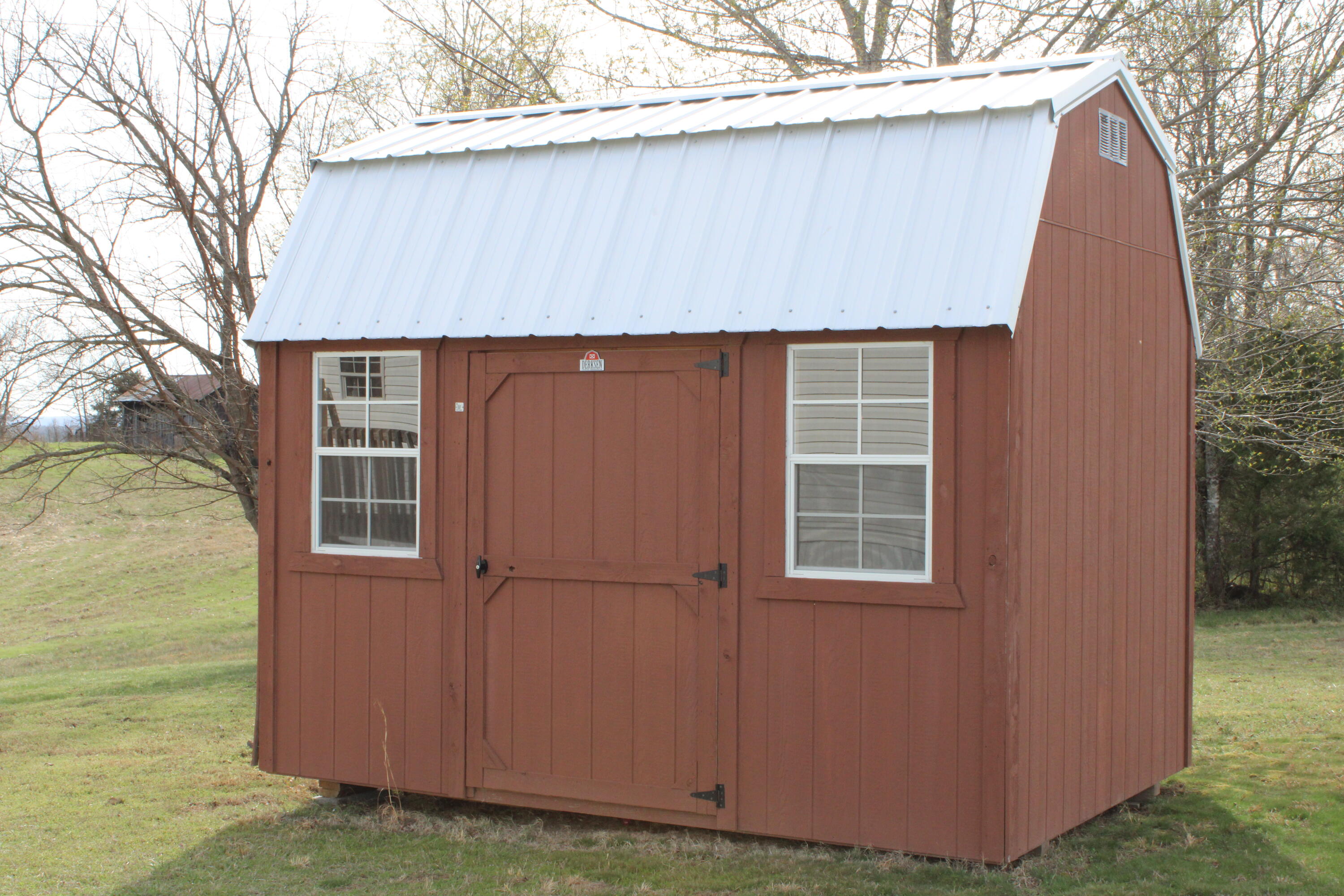 2128 State Highway O Property Photo 14