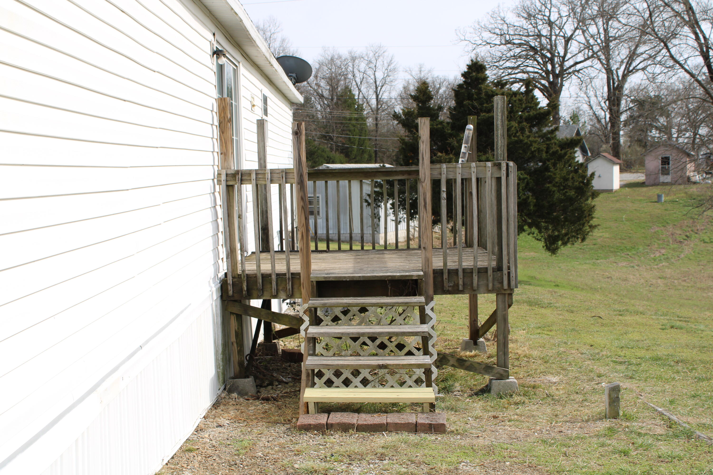 2128 State Highway O Property Photo 15