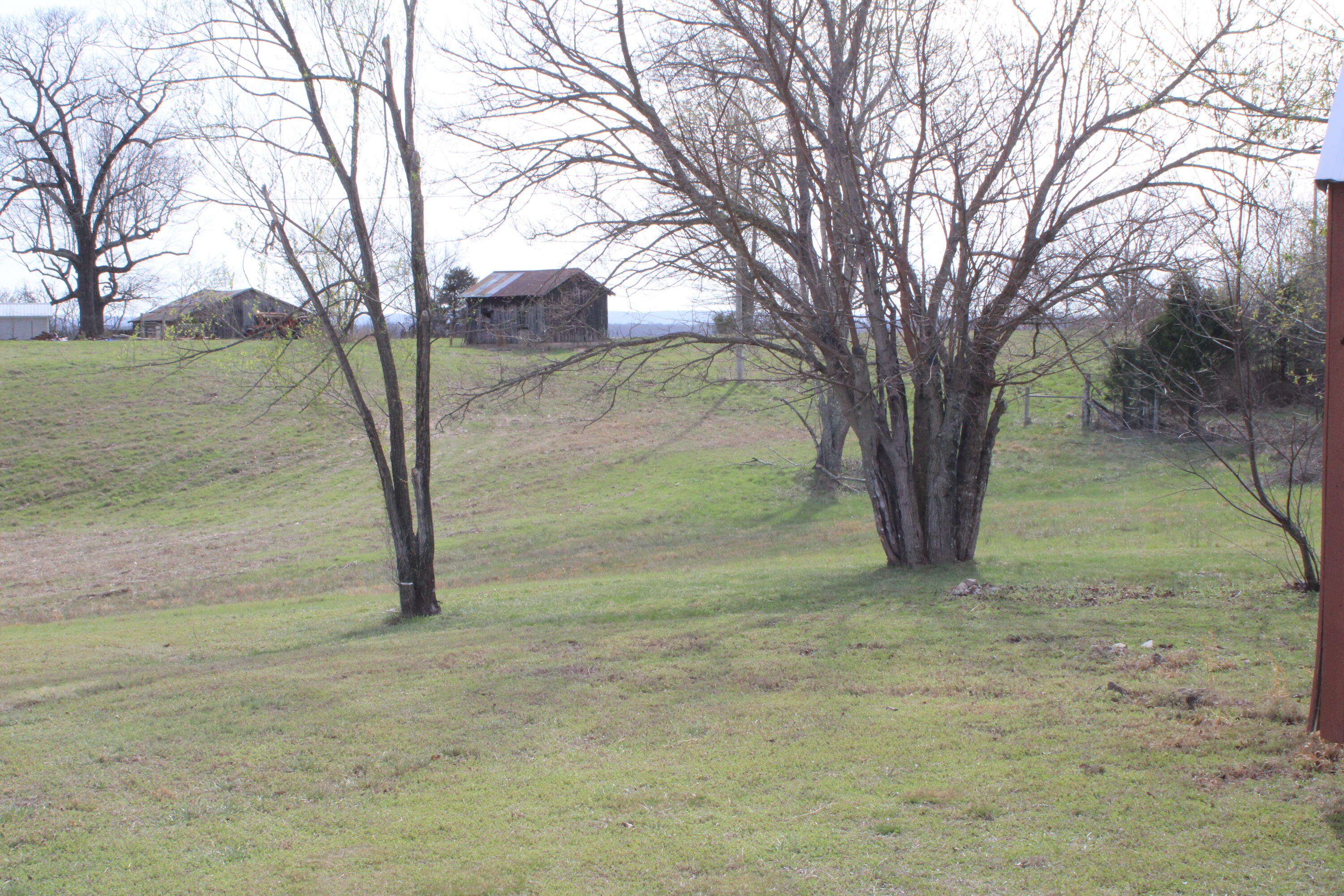 2128 State Highway O Property Photo 16