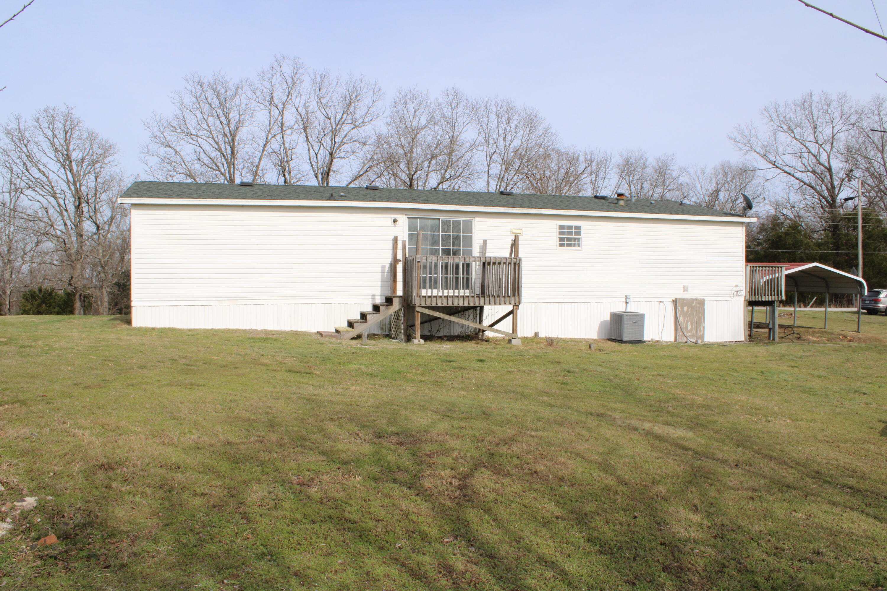 2128 State Highway O Property Photo 17