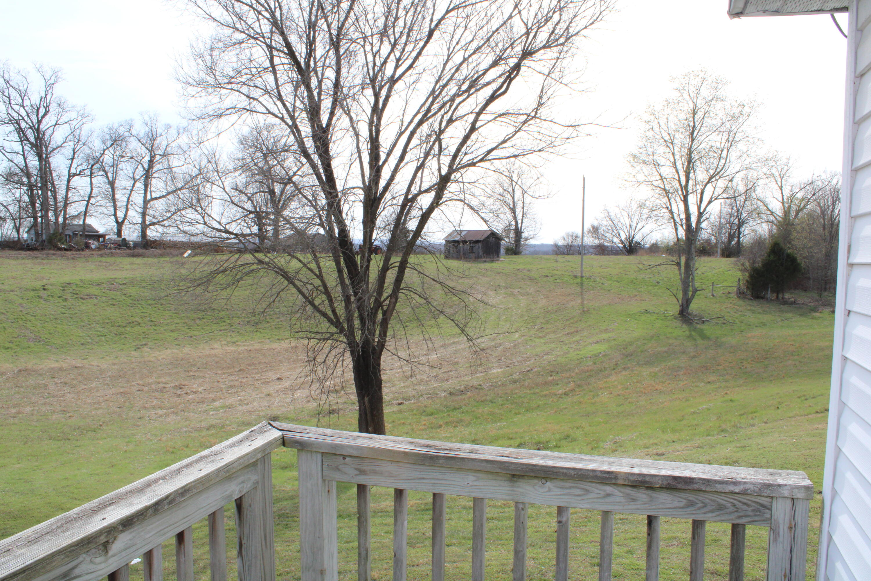 2128 State Highway O Property Photo 18