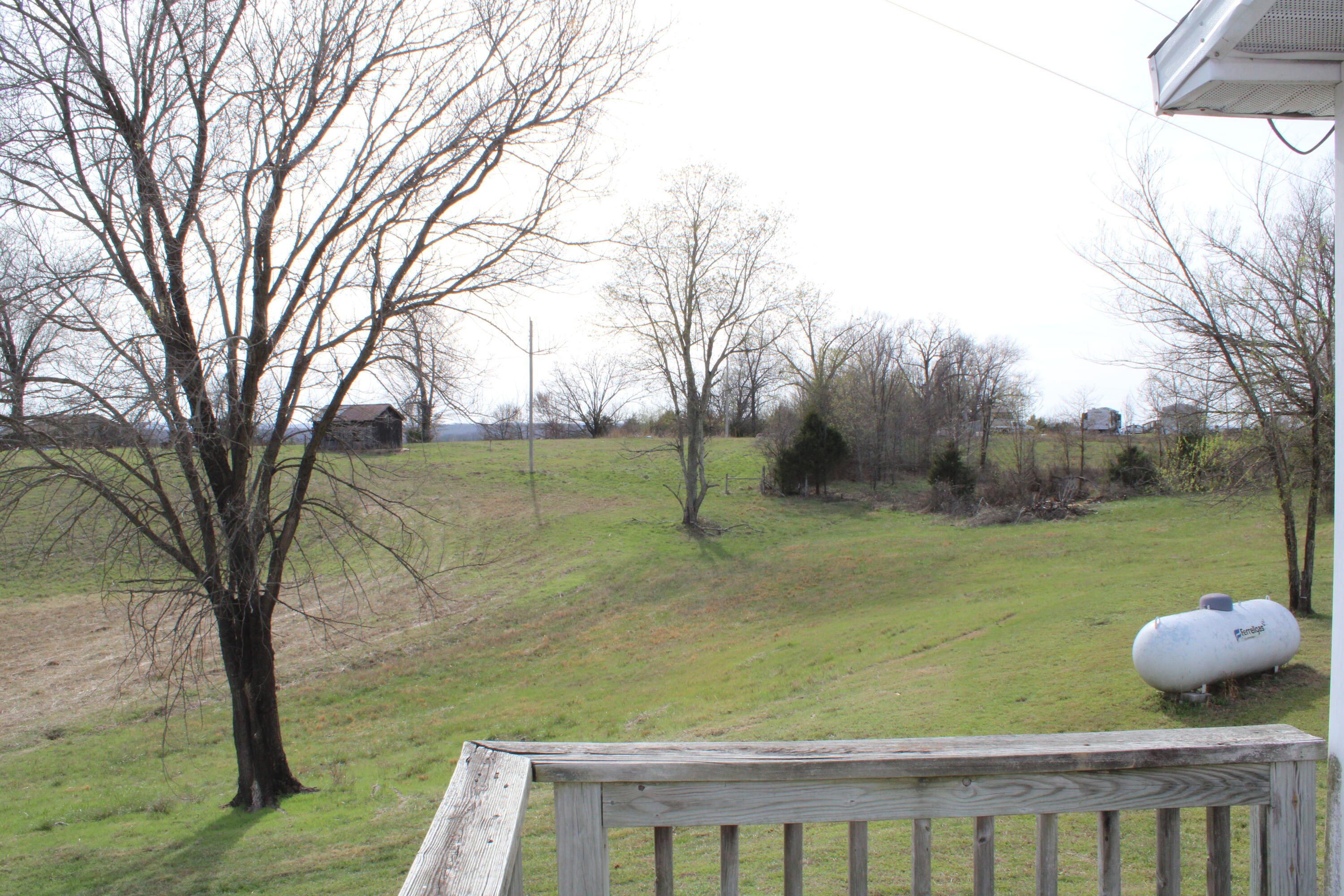 2128 State Highway O Property Photo 19