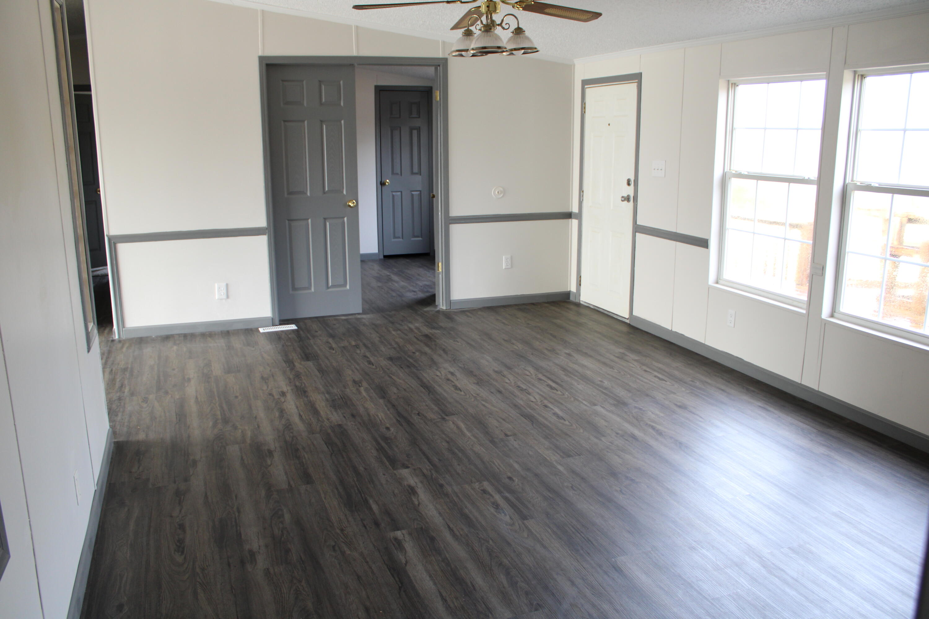 2128 State Highway O Property Photo 20