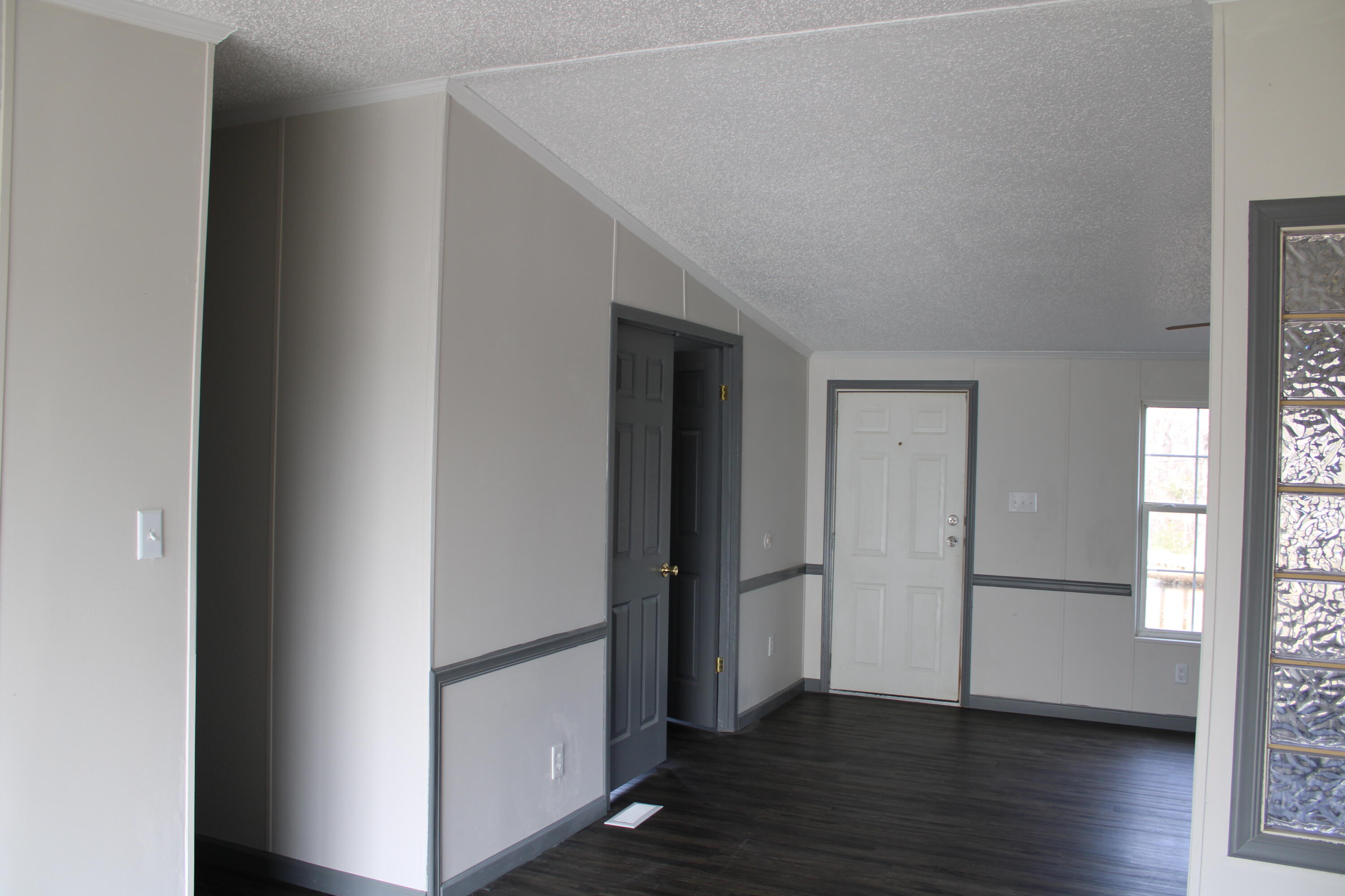 2128 State Highway O Property Photo 21