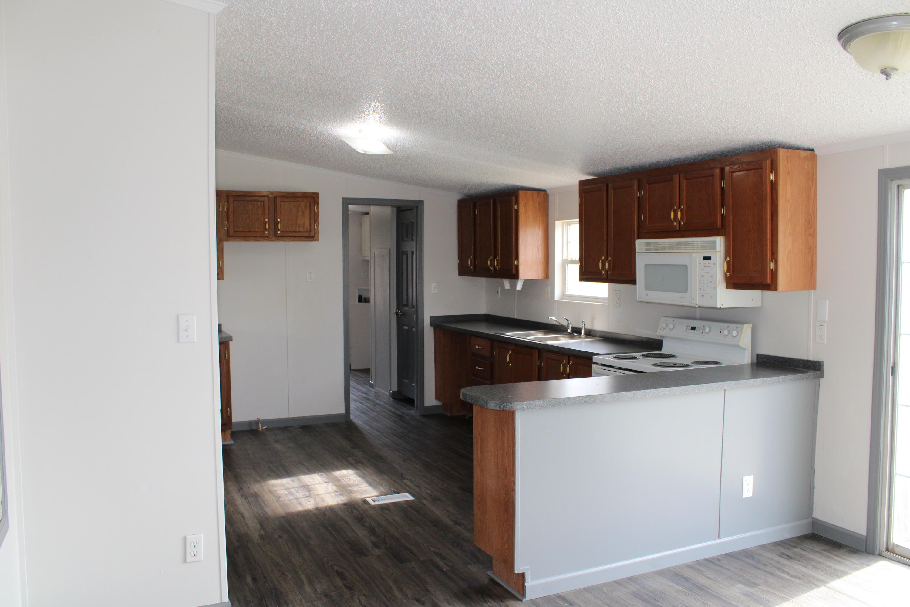 2128 State Highway O Property Photo 22