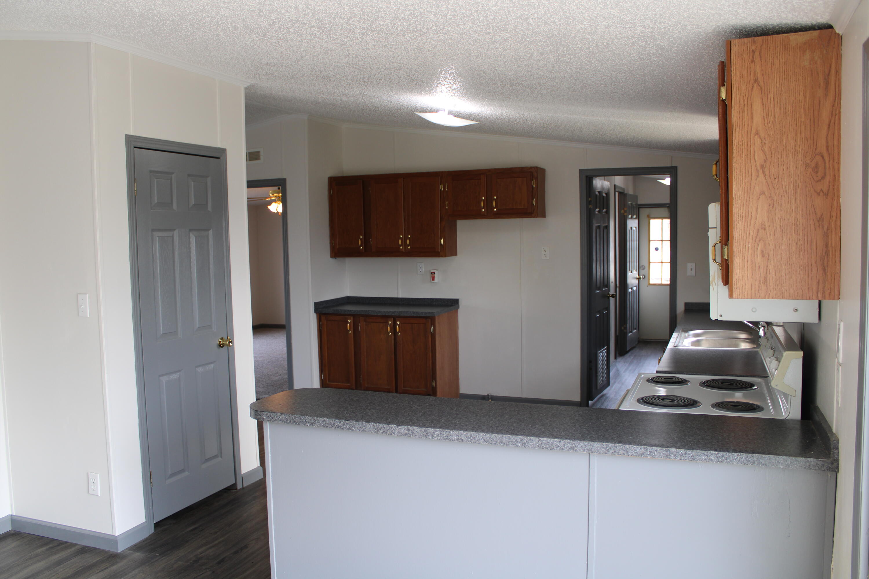 2128 State Highway O Property Photo 23