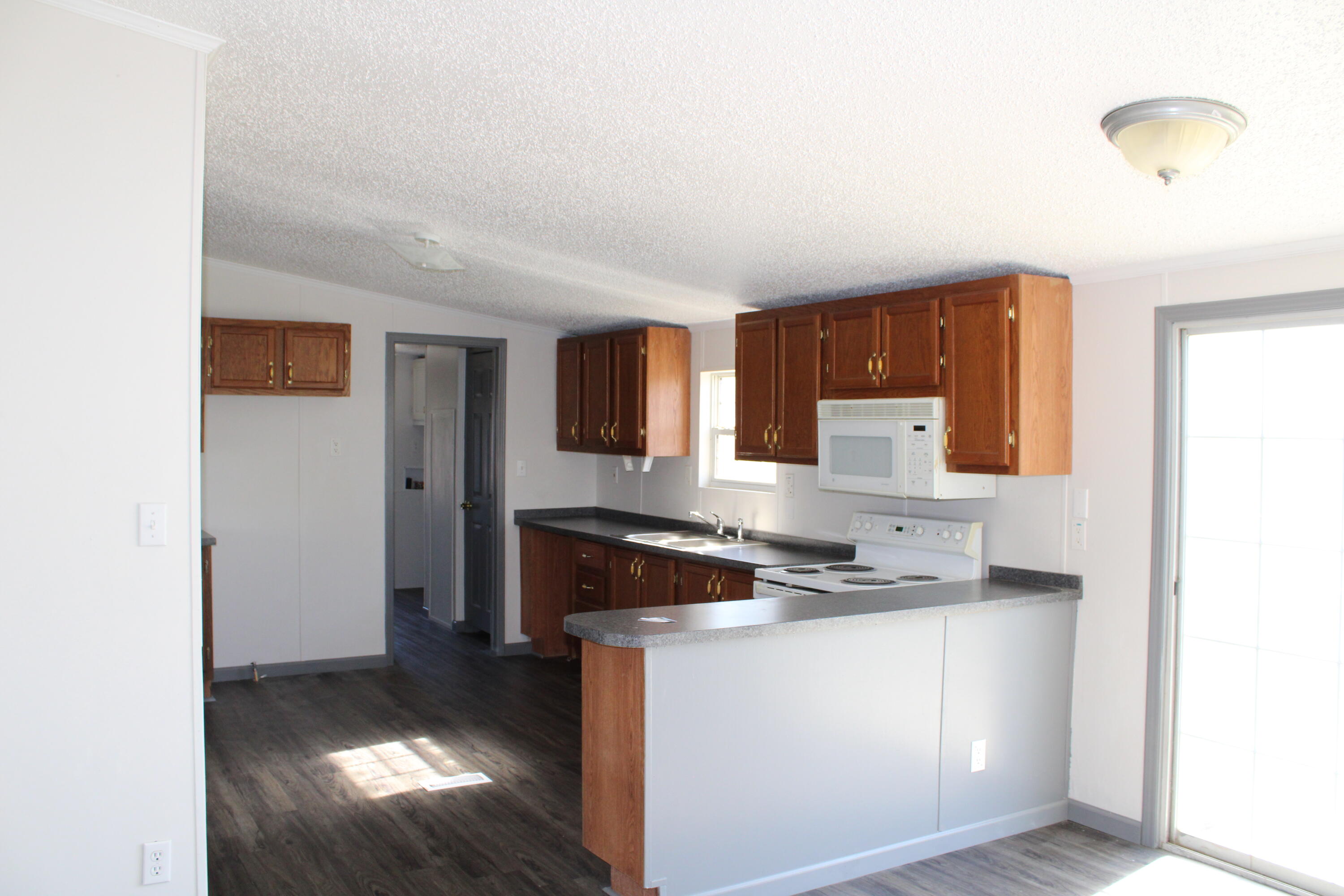 2128 State Highway O Property Photo 24