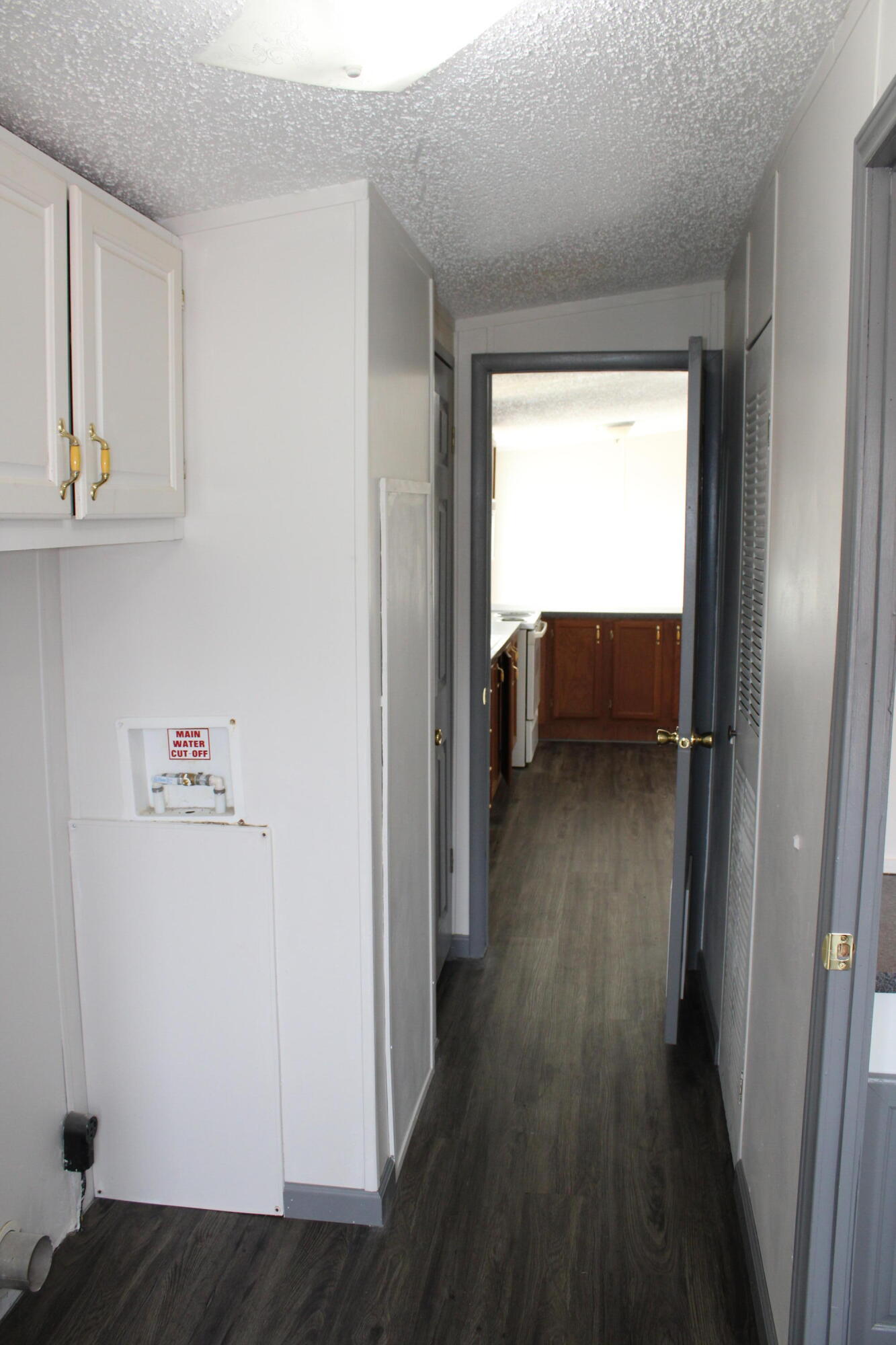 2128 State Highway O Property Photo 28