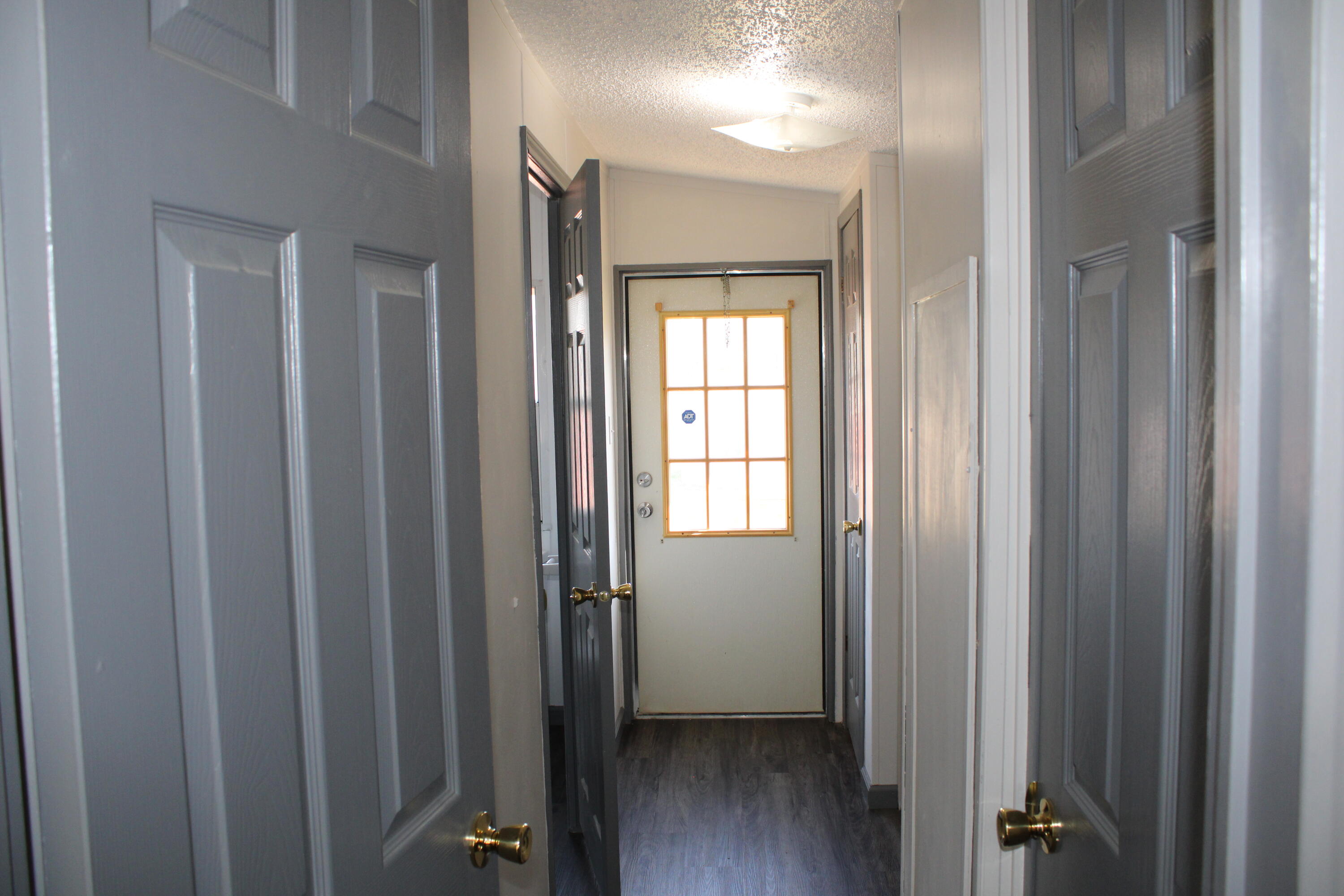 2128 State Highway O Property Photo 29