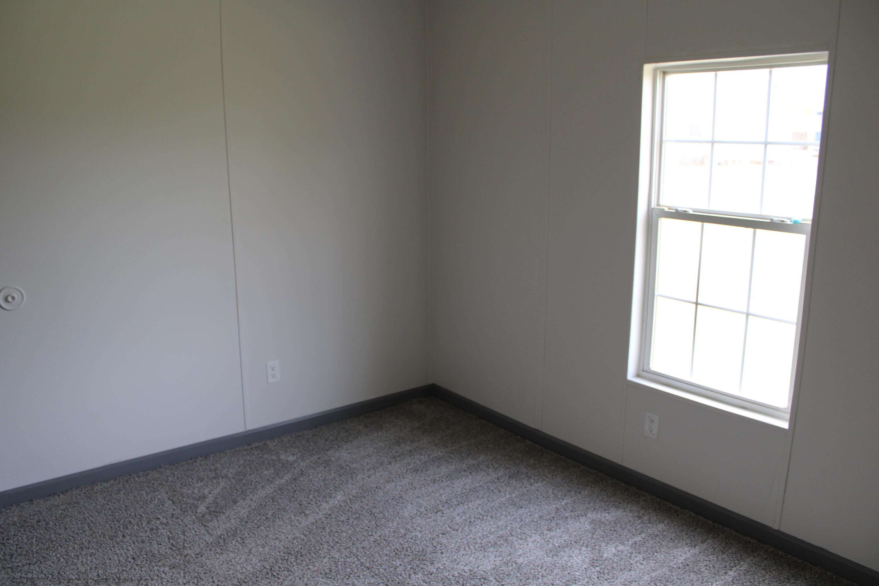2128 State Highway O Property Photo 30