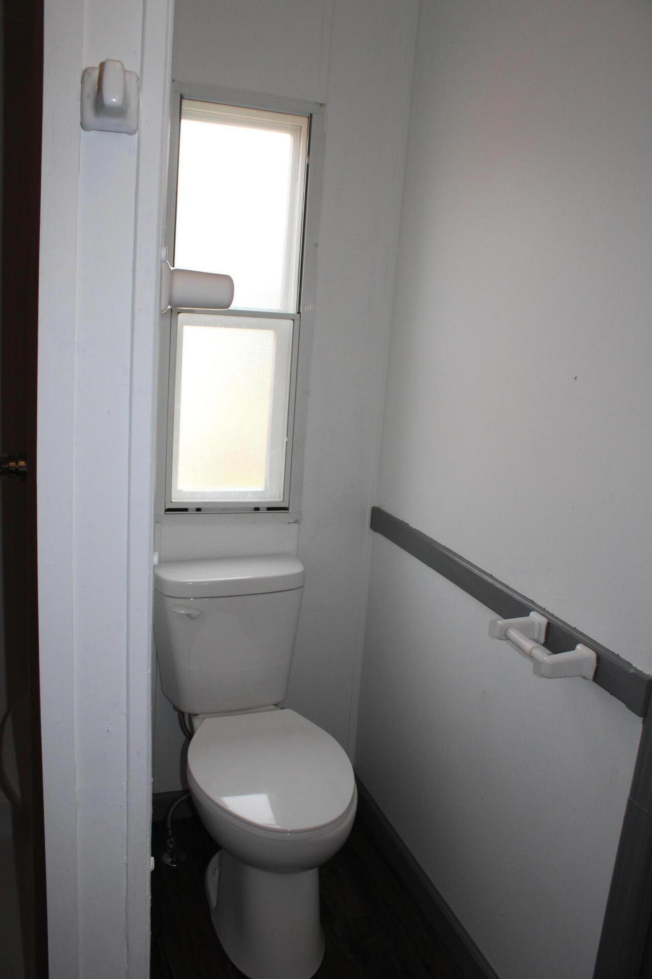 2128 State Highway O Property Photo 31