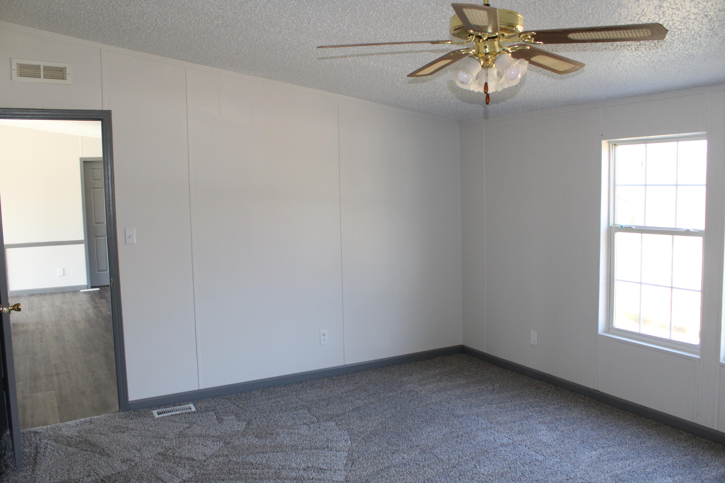 2128 State Highway O Property Photo 32