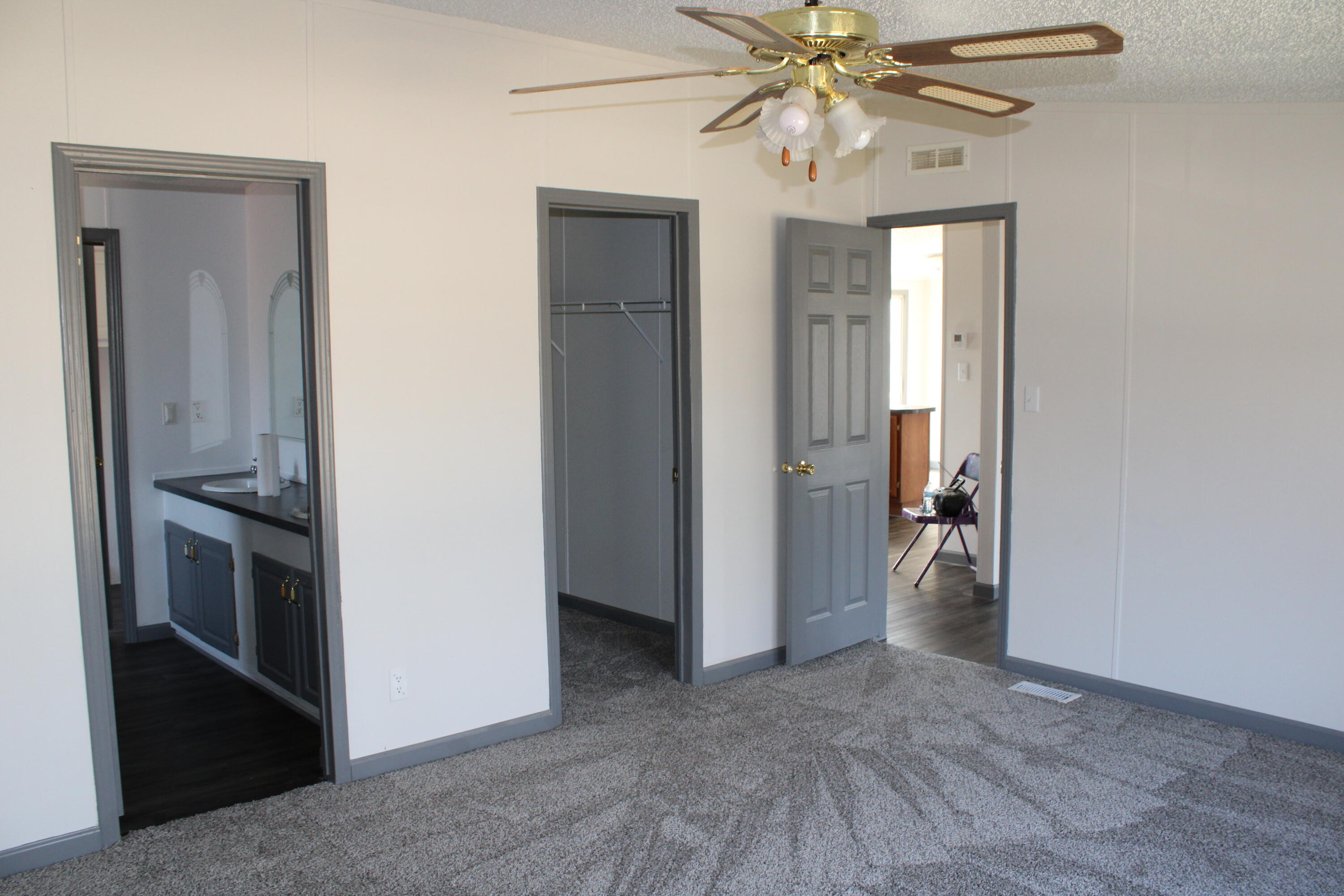 2128 State Highway O Property Photo 33