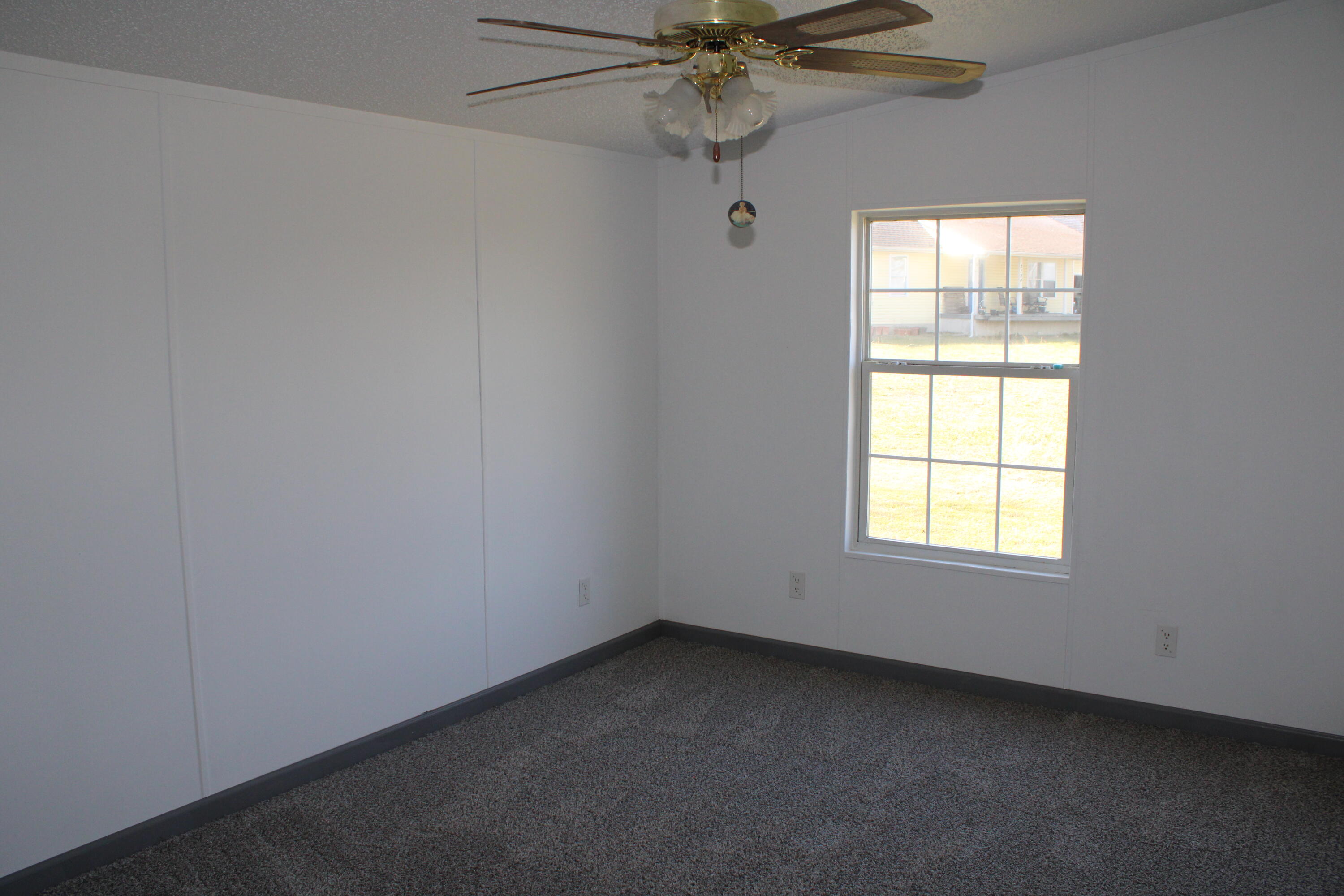 2128 State Highway O Property Photo 36
