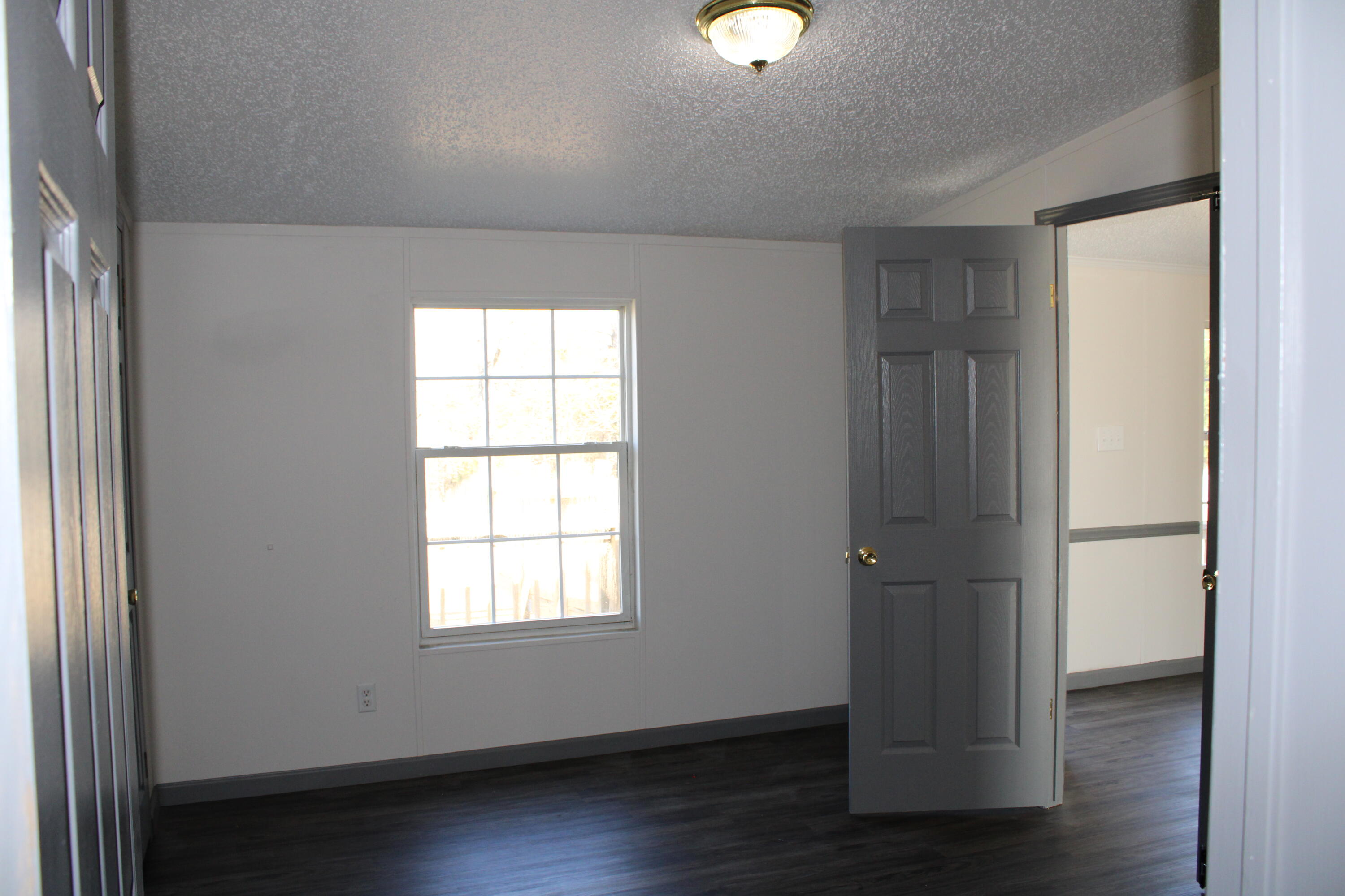 2128 State Highway O Property Photo 37