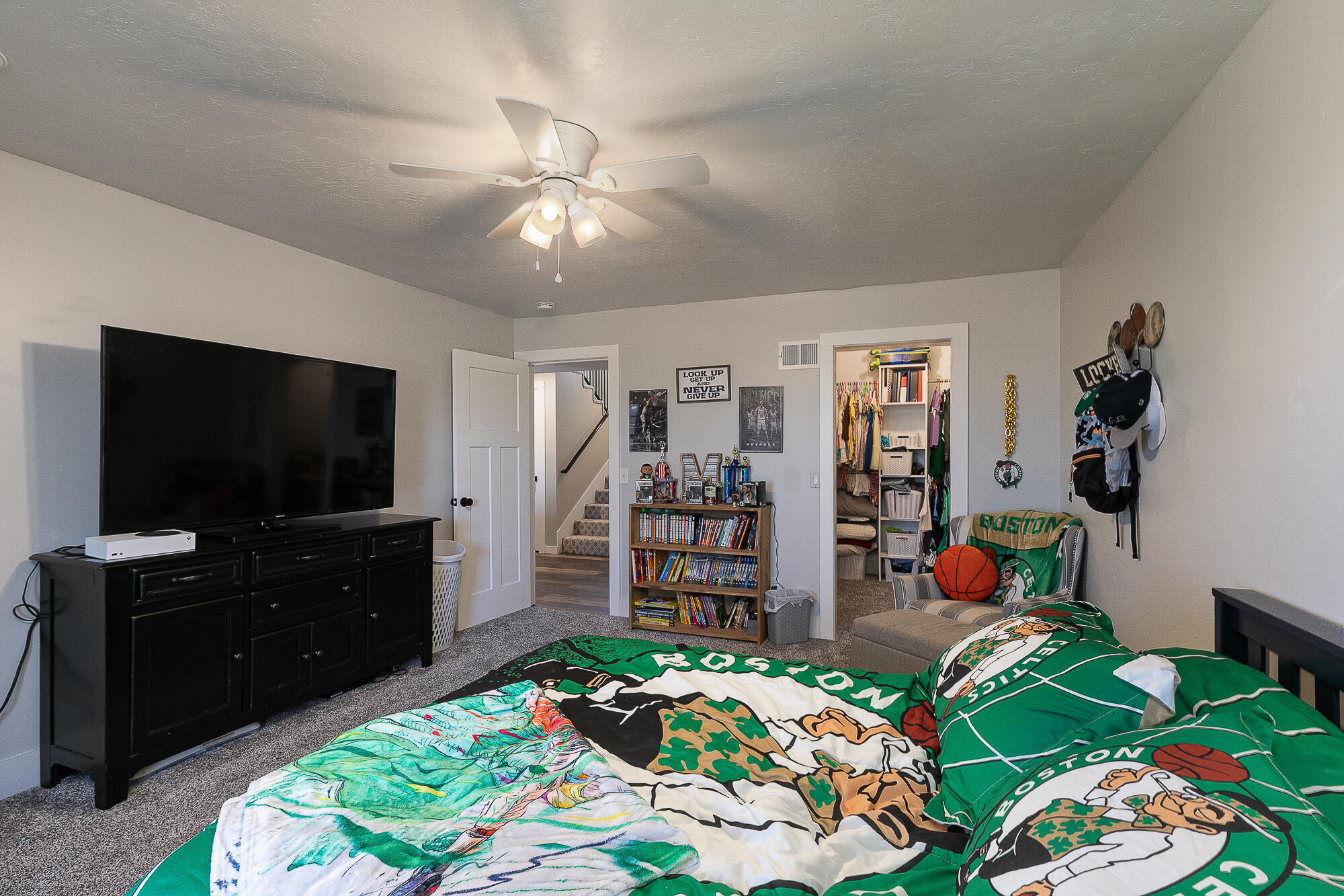 923 East 430th Road Property Photo 41