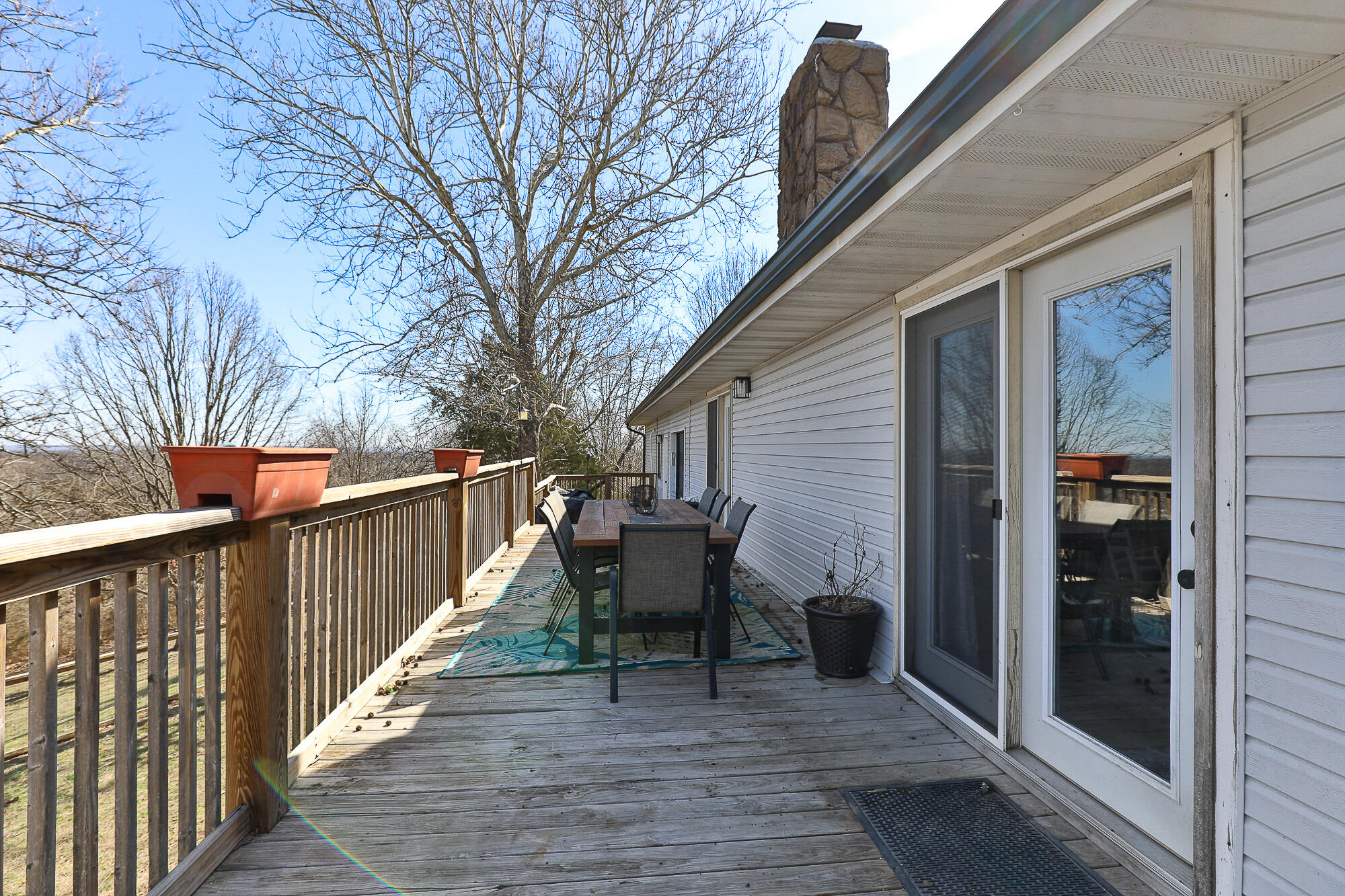 923 East 430th Road Property Photo 43