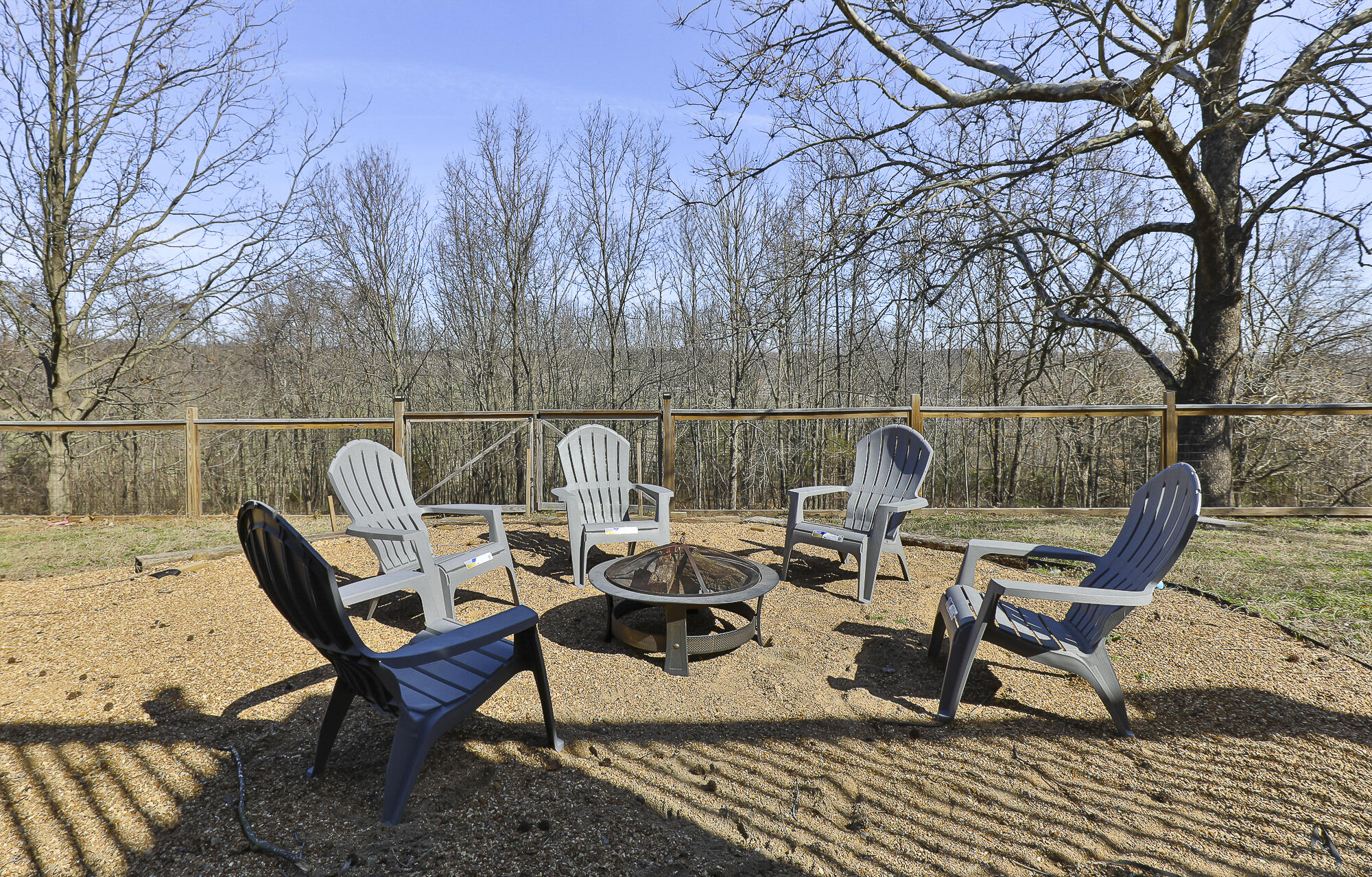 923 East 430th Road Property Photo 45