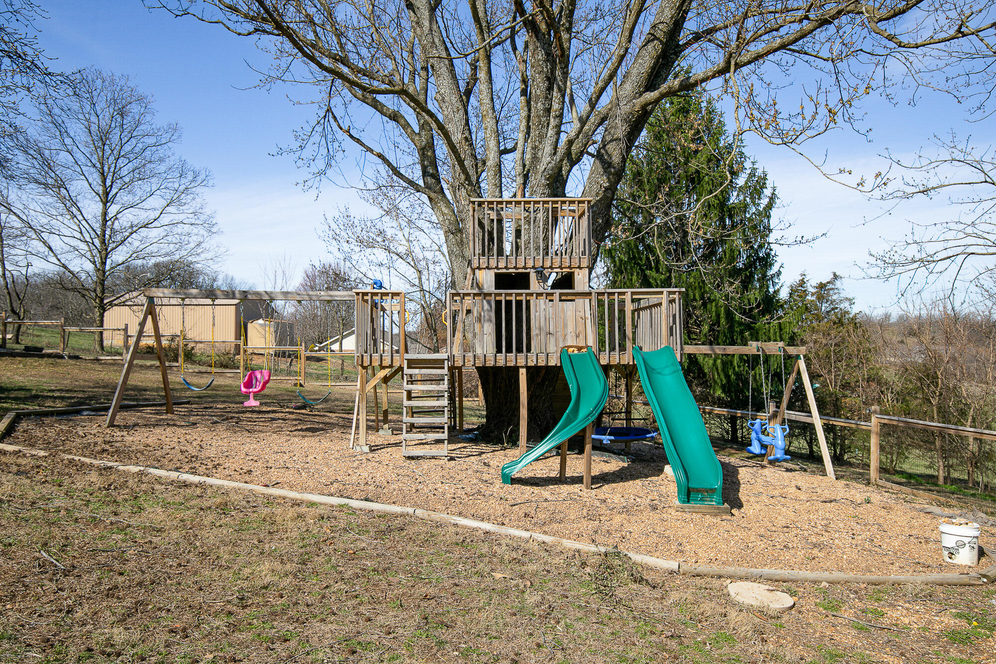 923 East 430th Road Property Photo 48