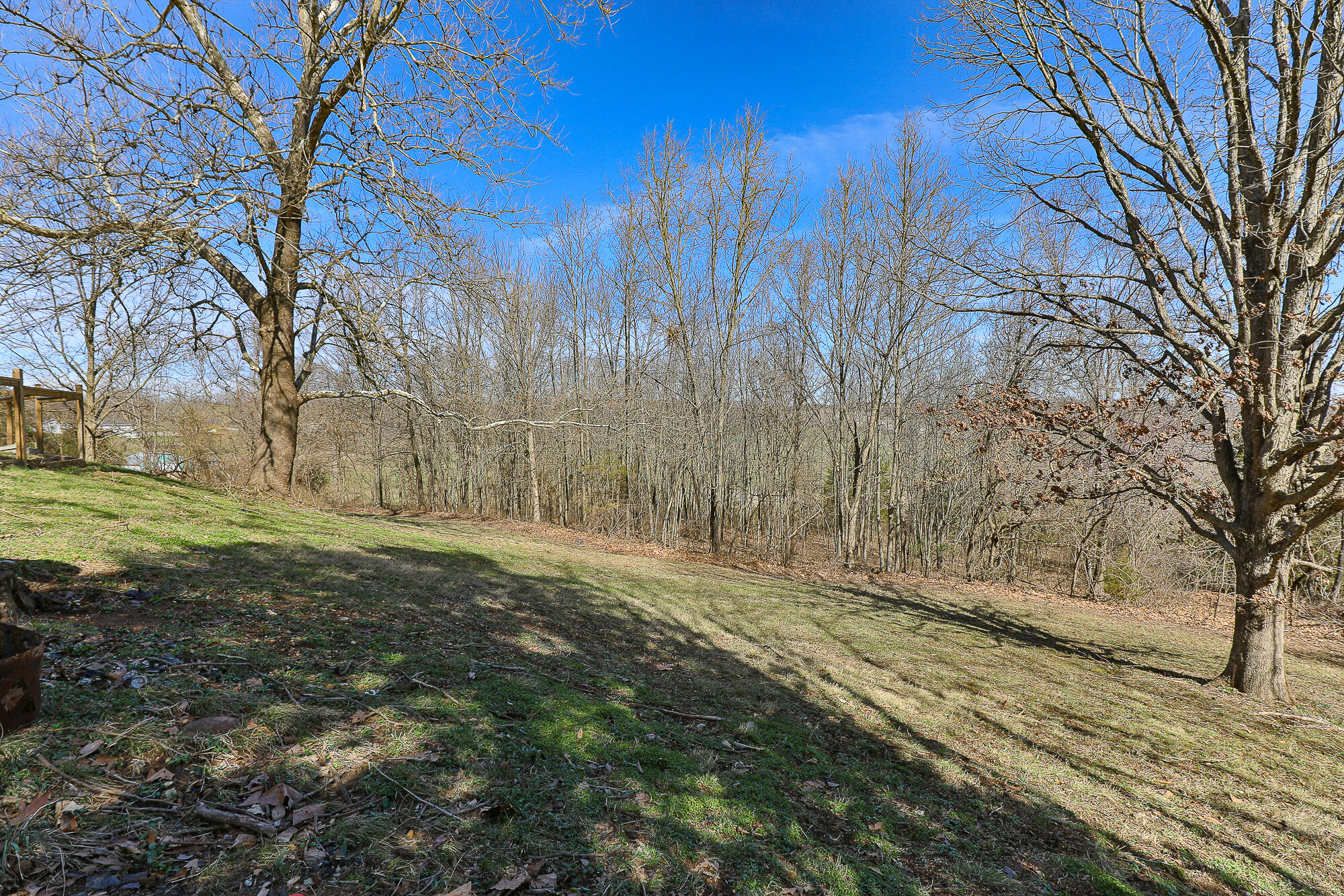923 East 430th Road Property Photo 50