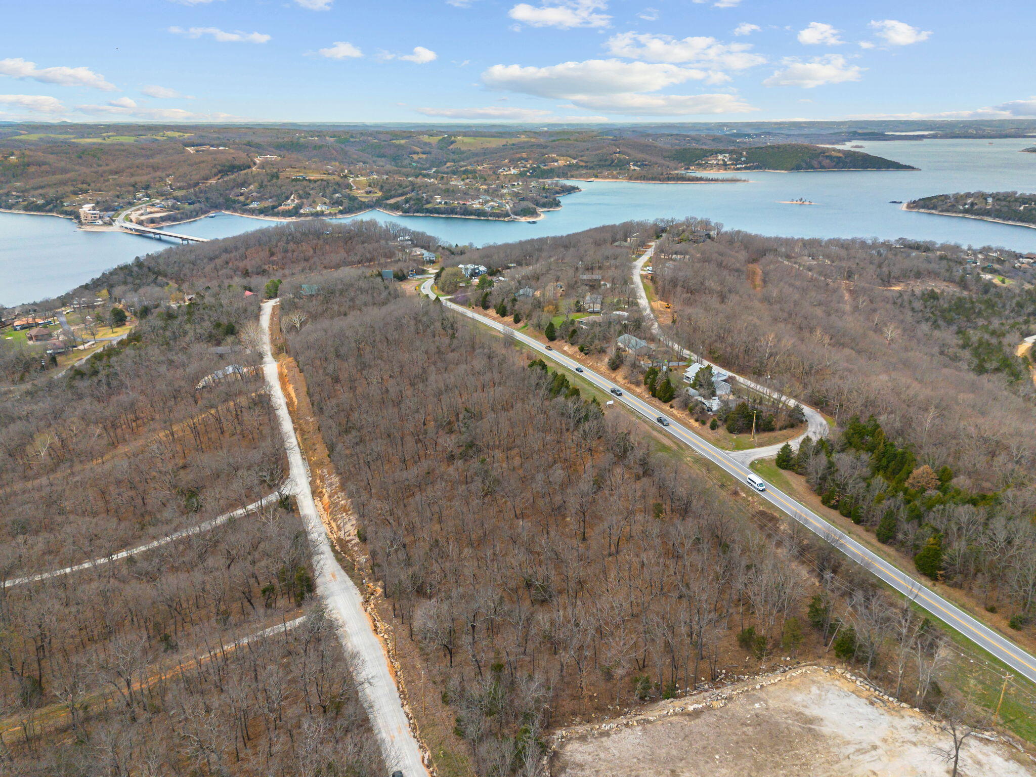 000 State Highway 86 Property Photo 1