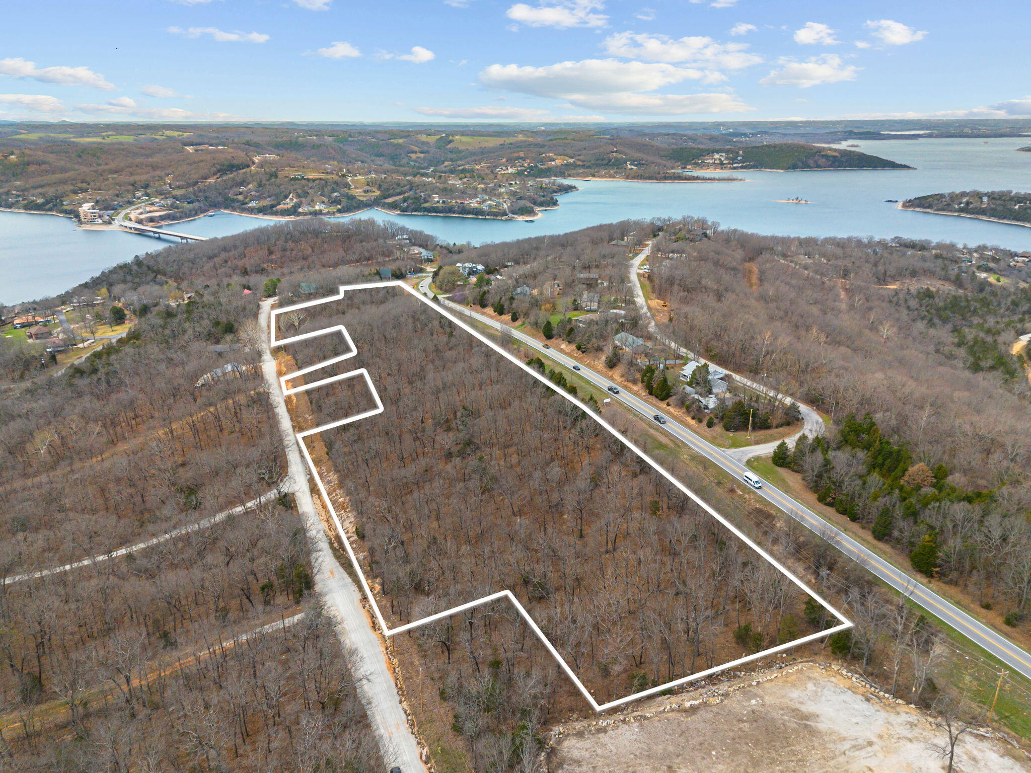 000 State Highway 86 Property Photo 2