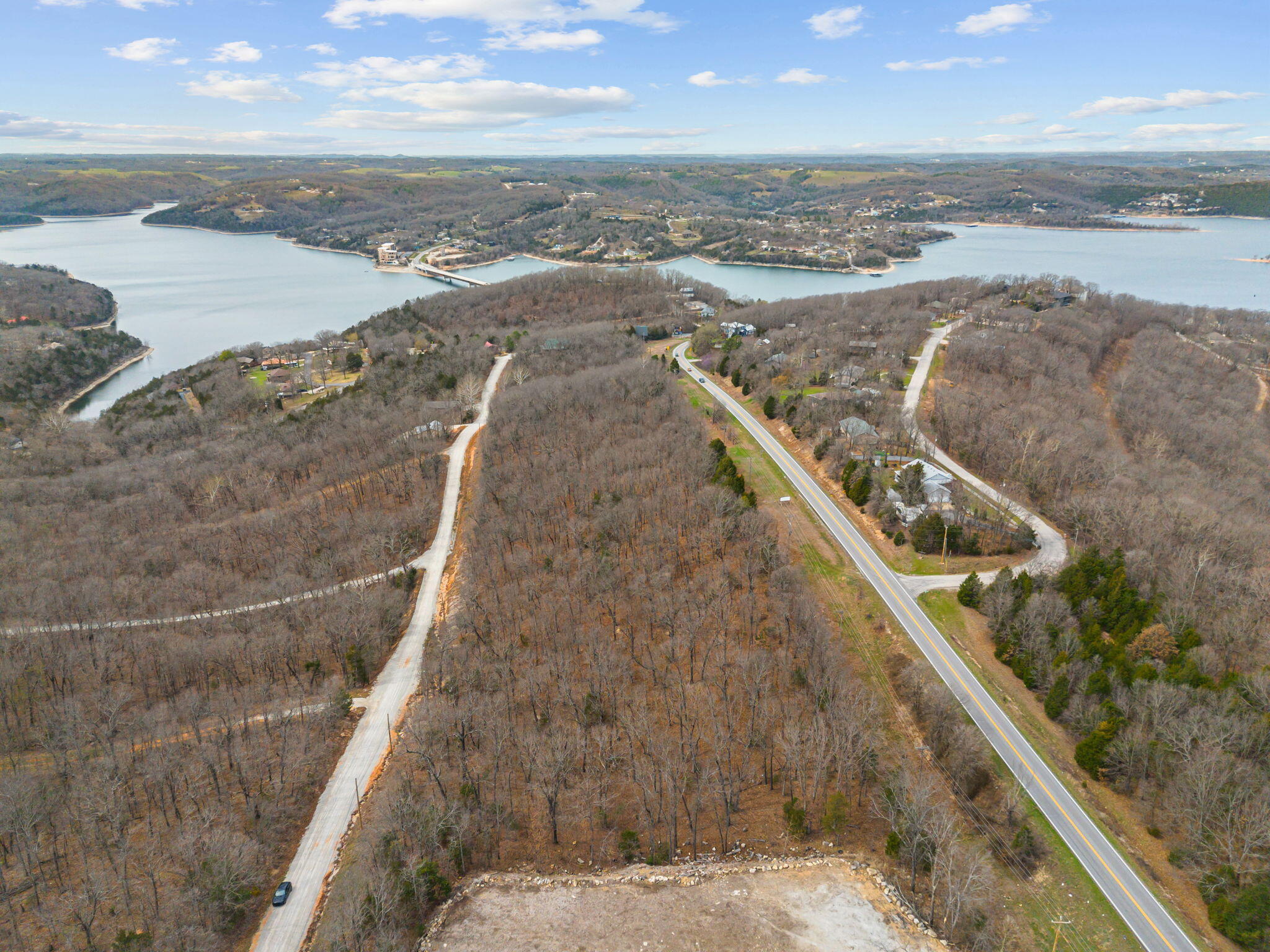 000 State Highway 86 Property Photo 3