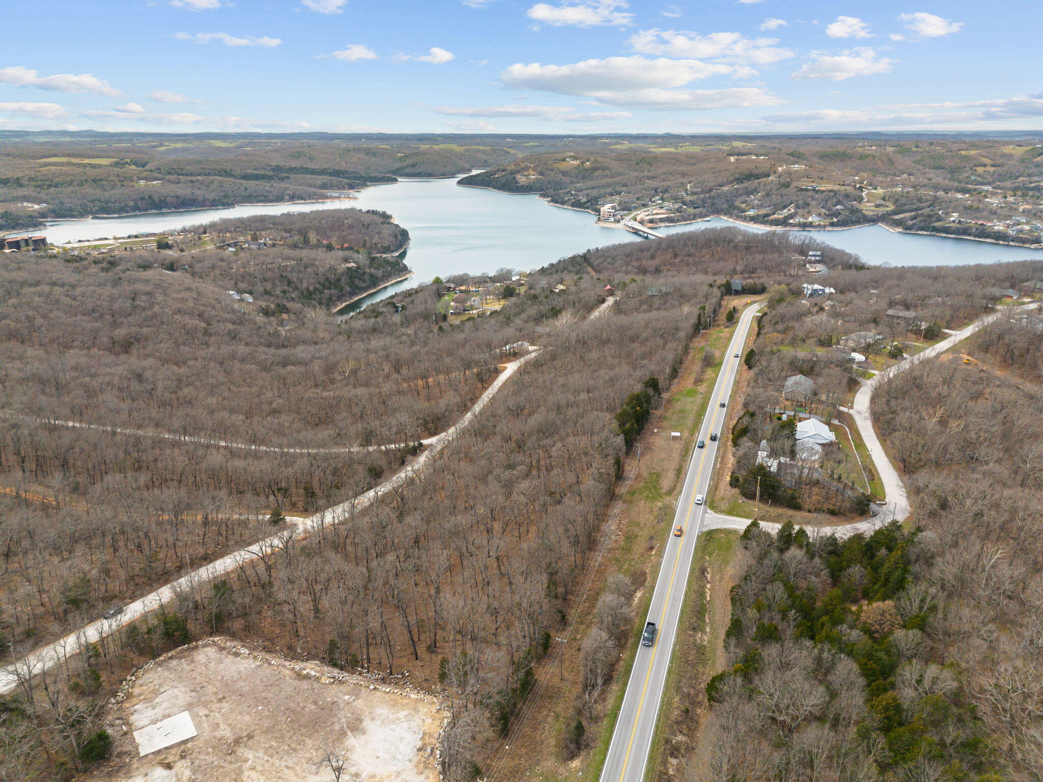 000 State Highway 86 Property Photo 4