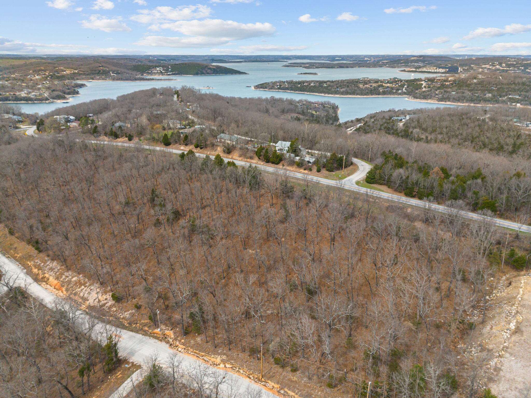 000 State Highway 86 Property Photo 5