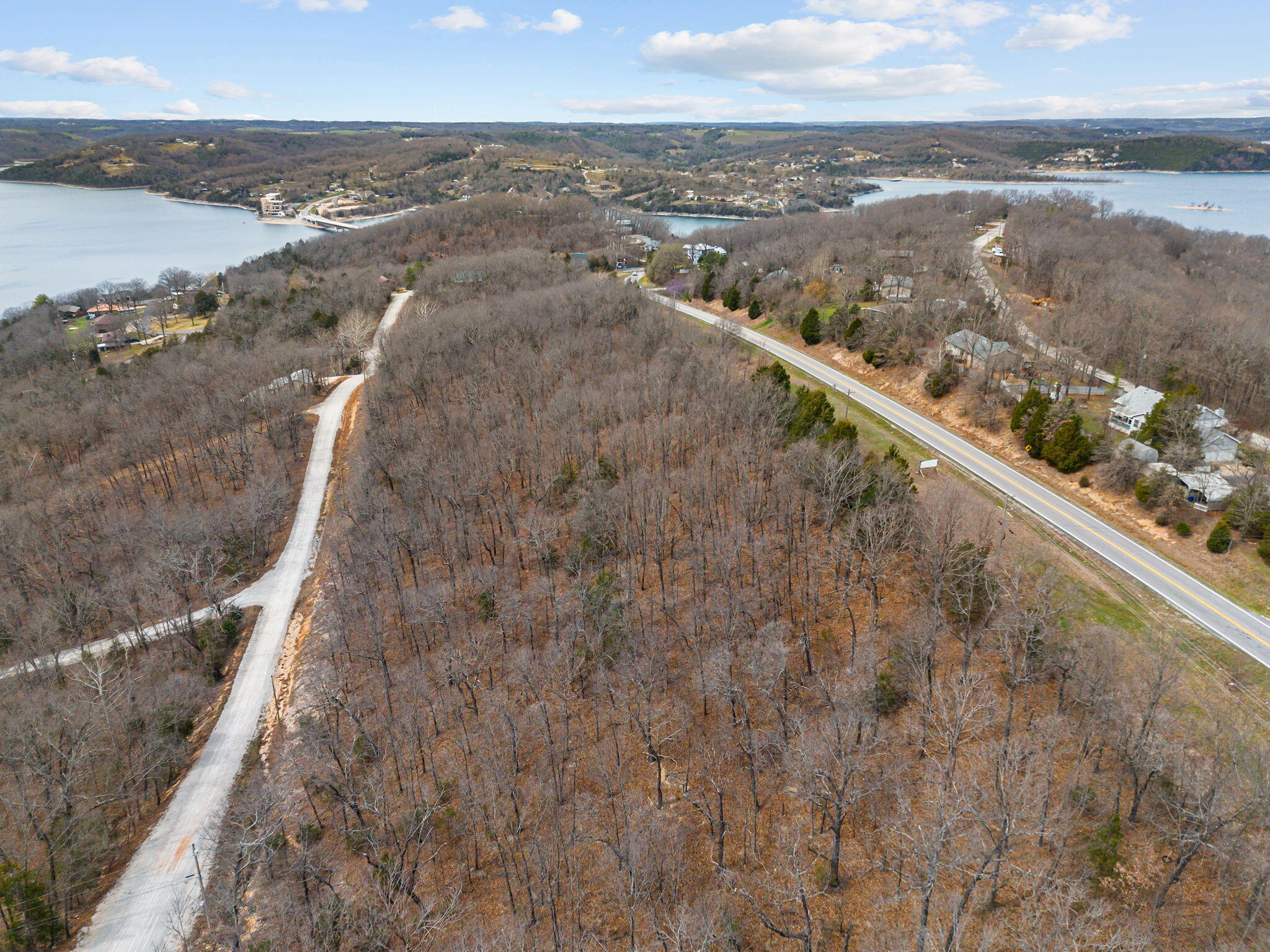 000 State Highway 86 Property Photo 6