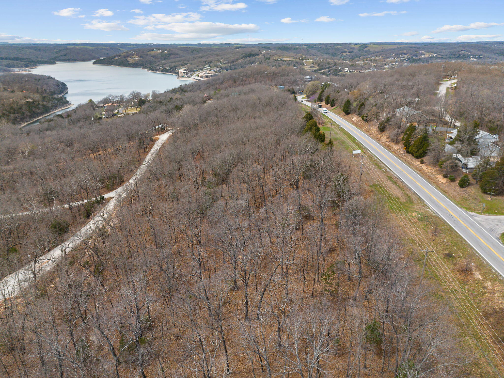 000 State Highway 86 Property Photo 7