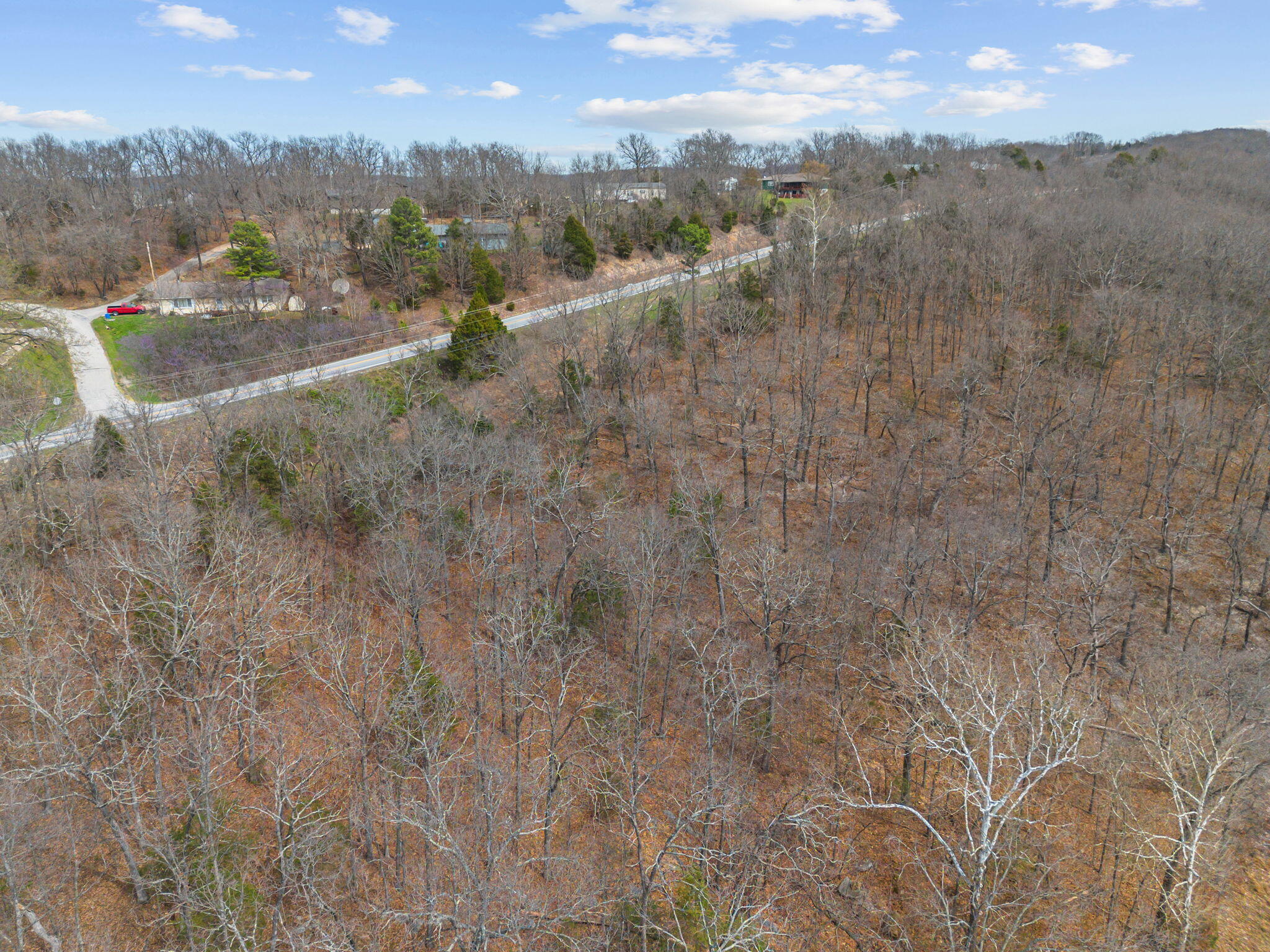 000 State Highway 86 Property Photo 8